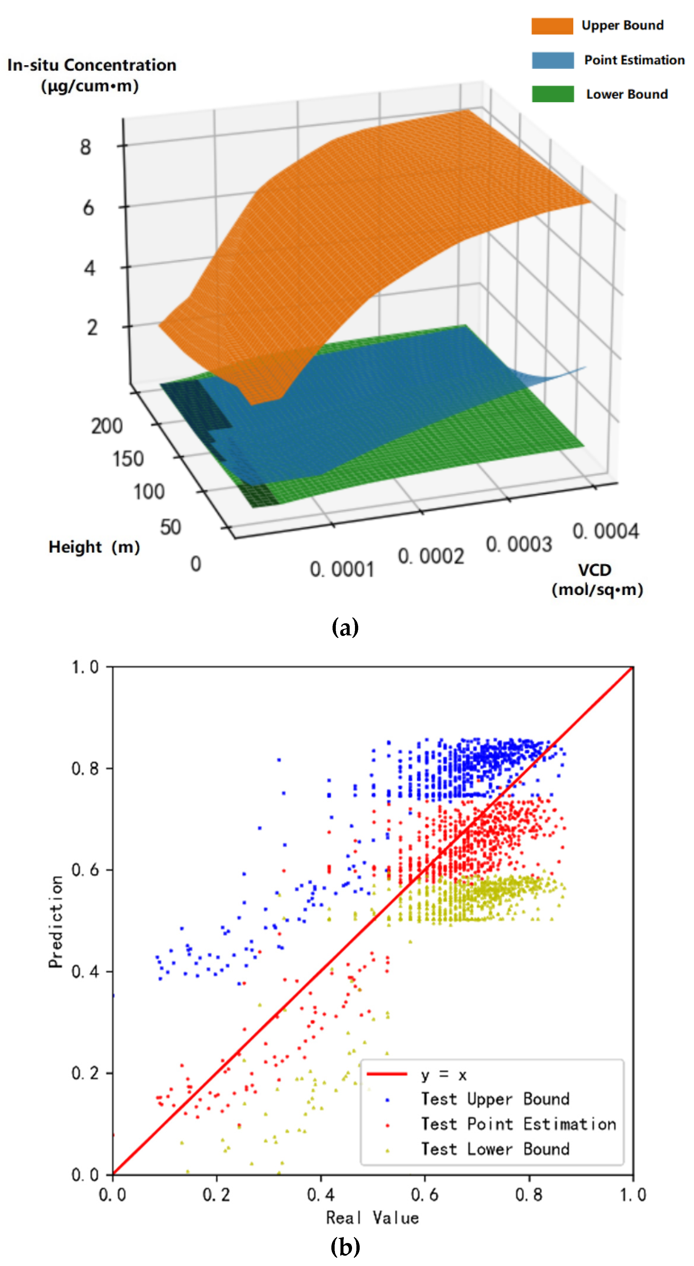 Remotesensing 13 04055 g008
