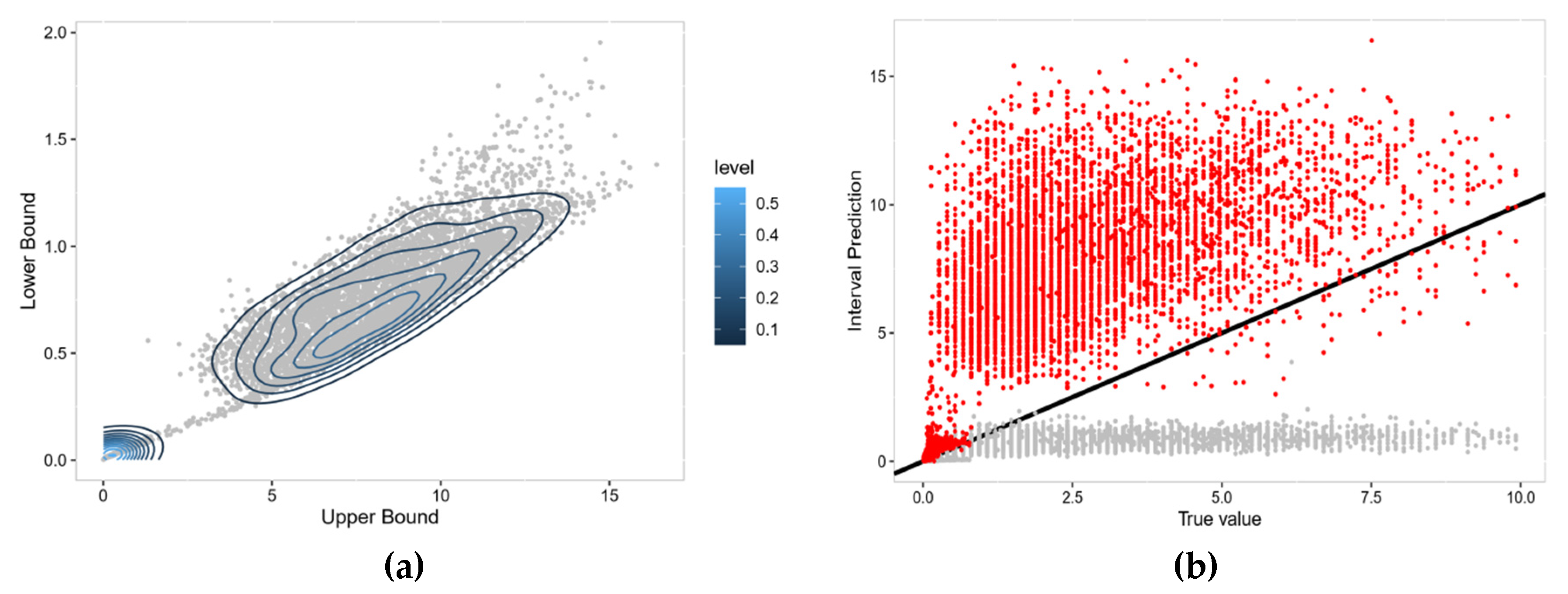 Remotesensing 13 04055 g009
