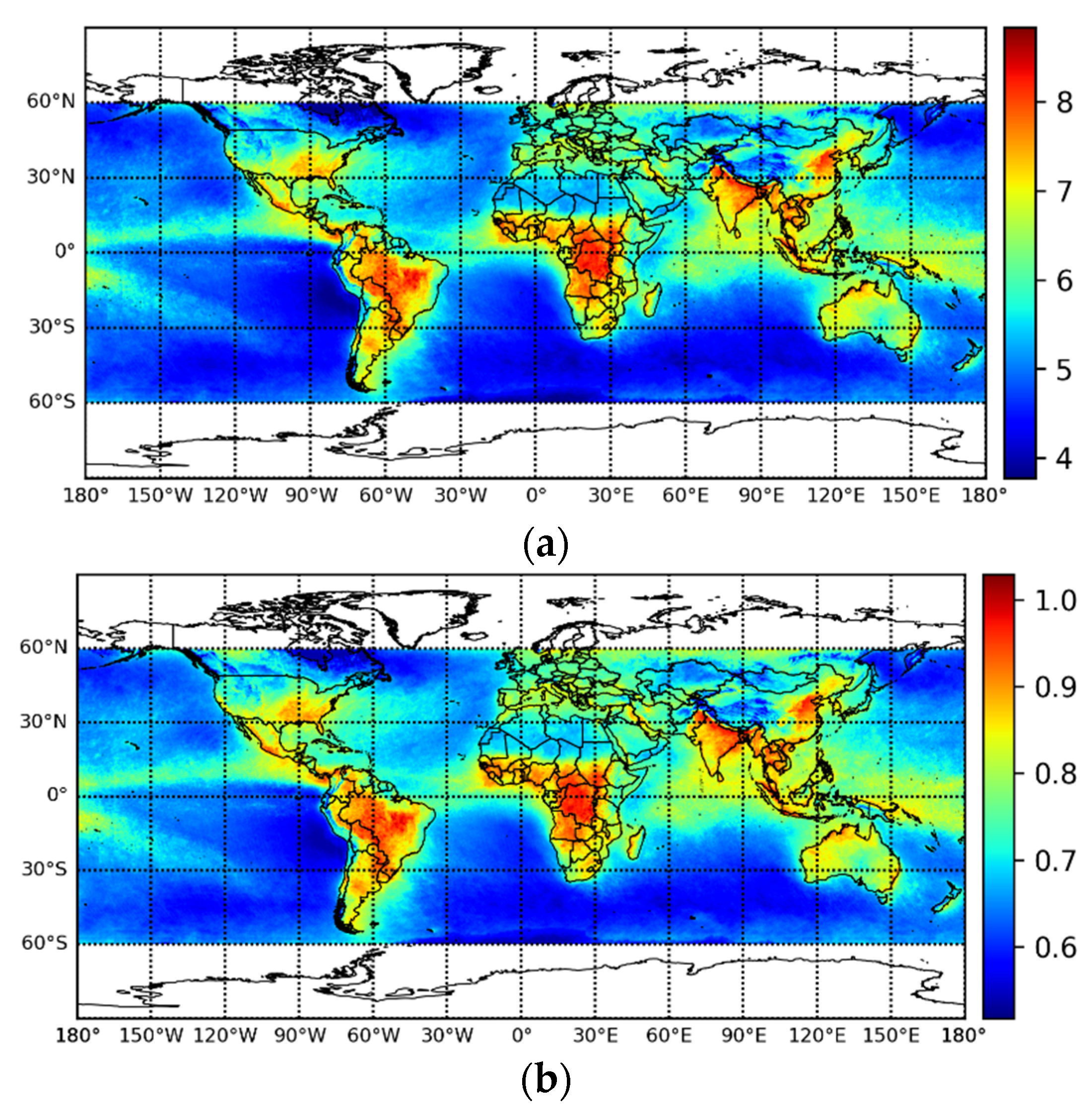 Remotesensing 13 04055 g010