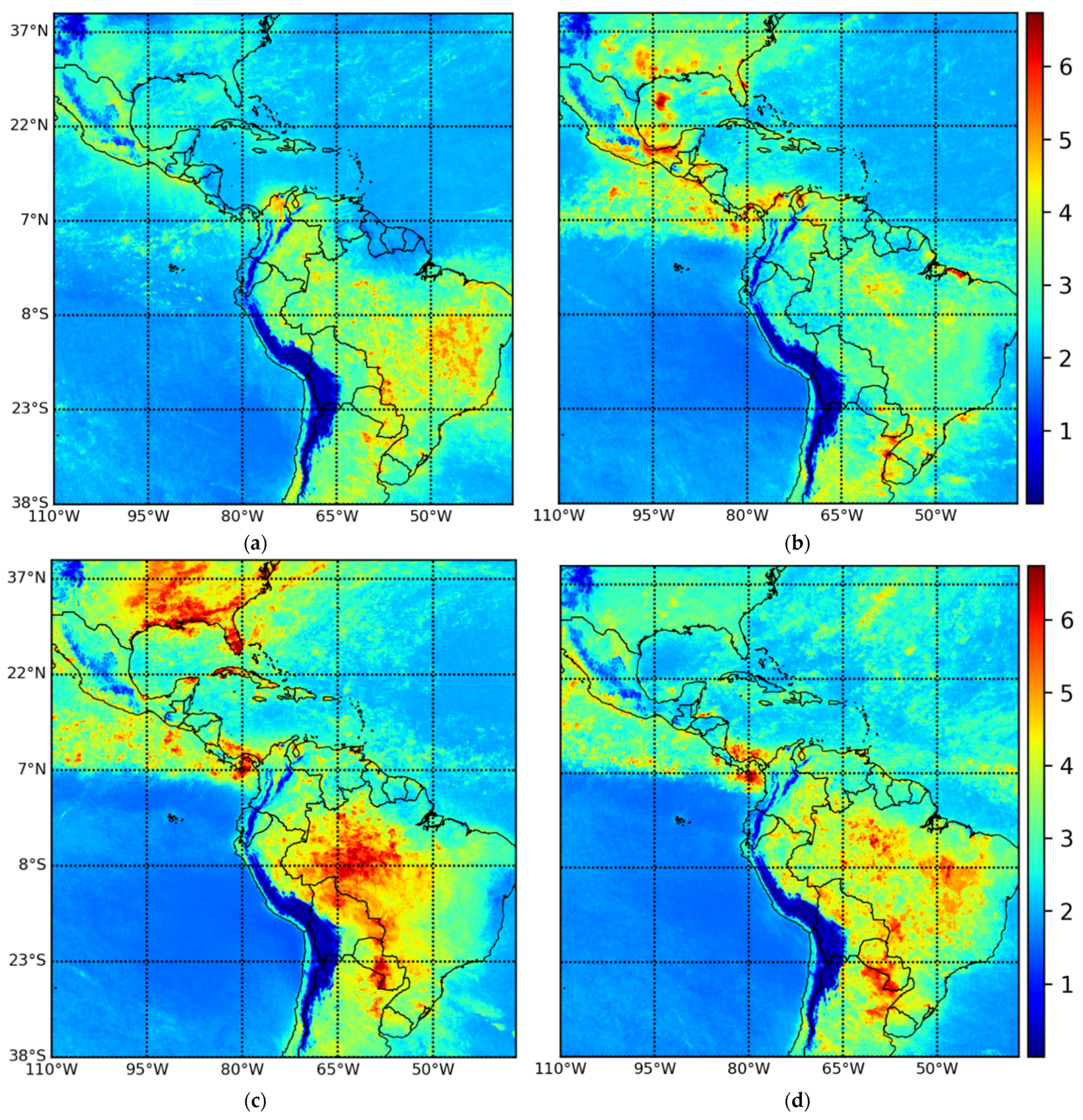 Remotesensing 13 04055 g011