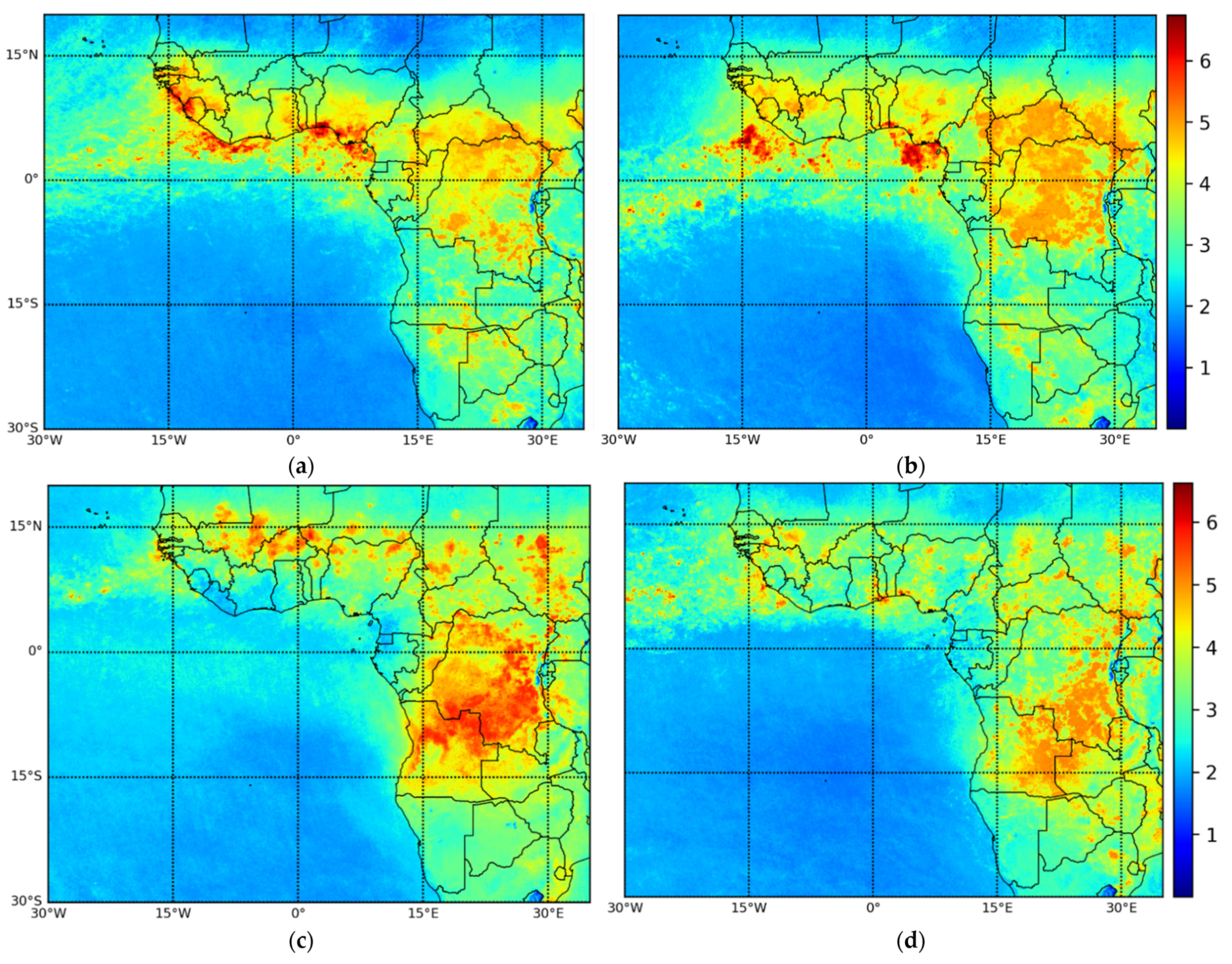 Remotesensing 13 04055 g012