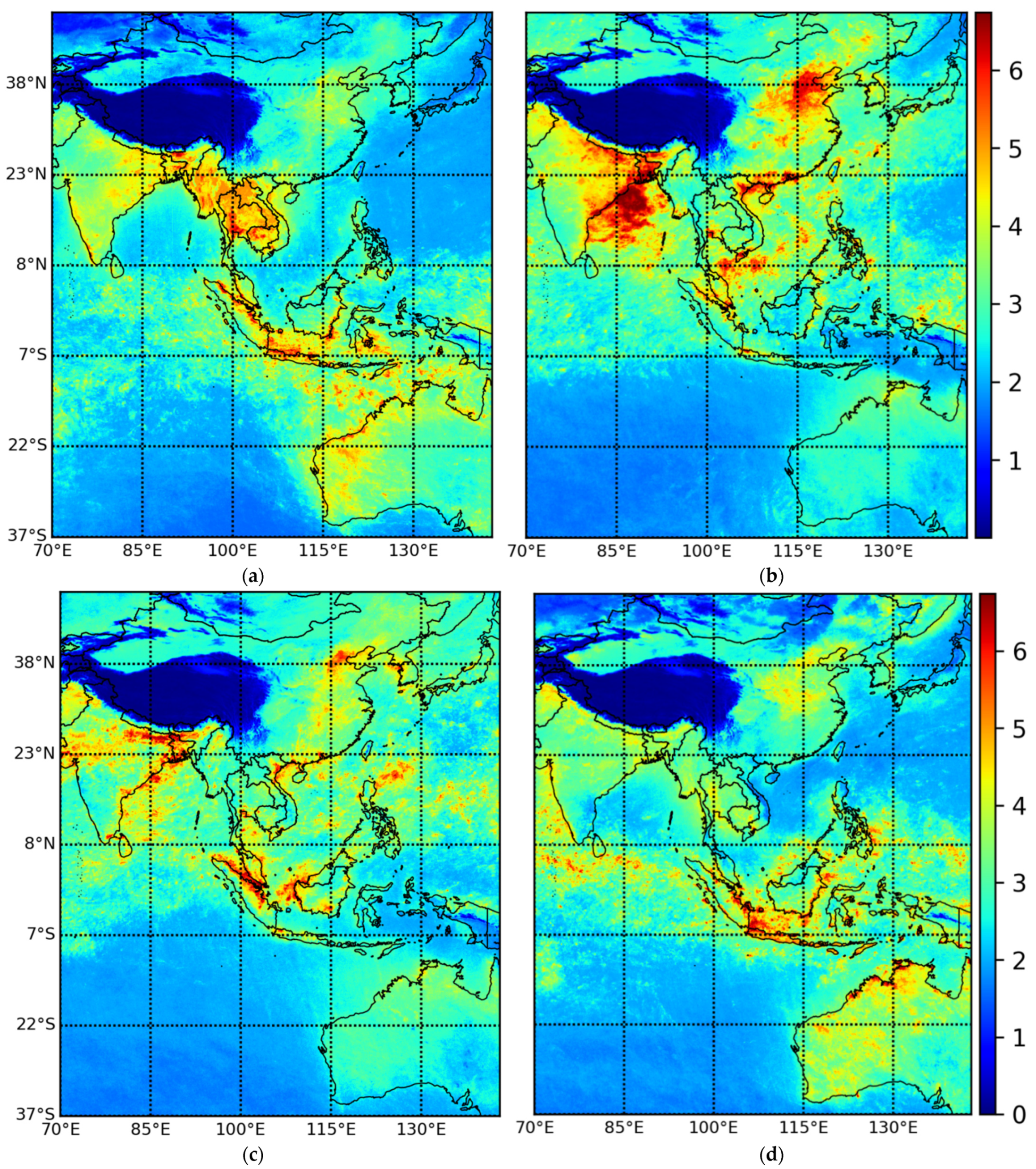 Remotesensing 13 04055 g013