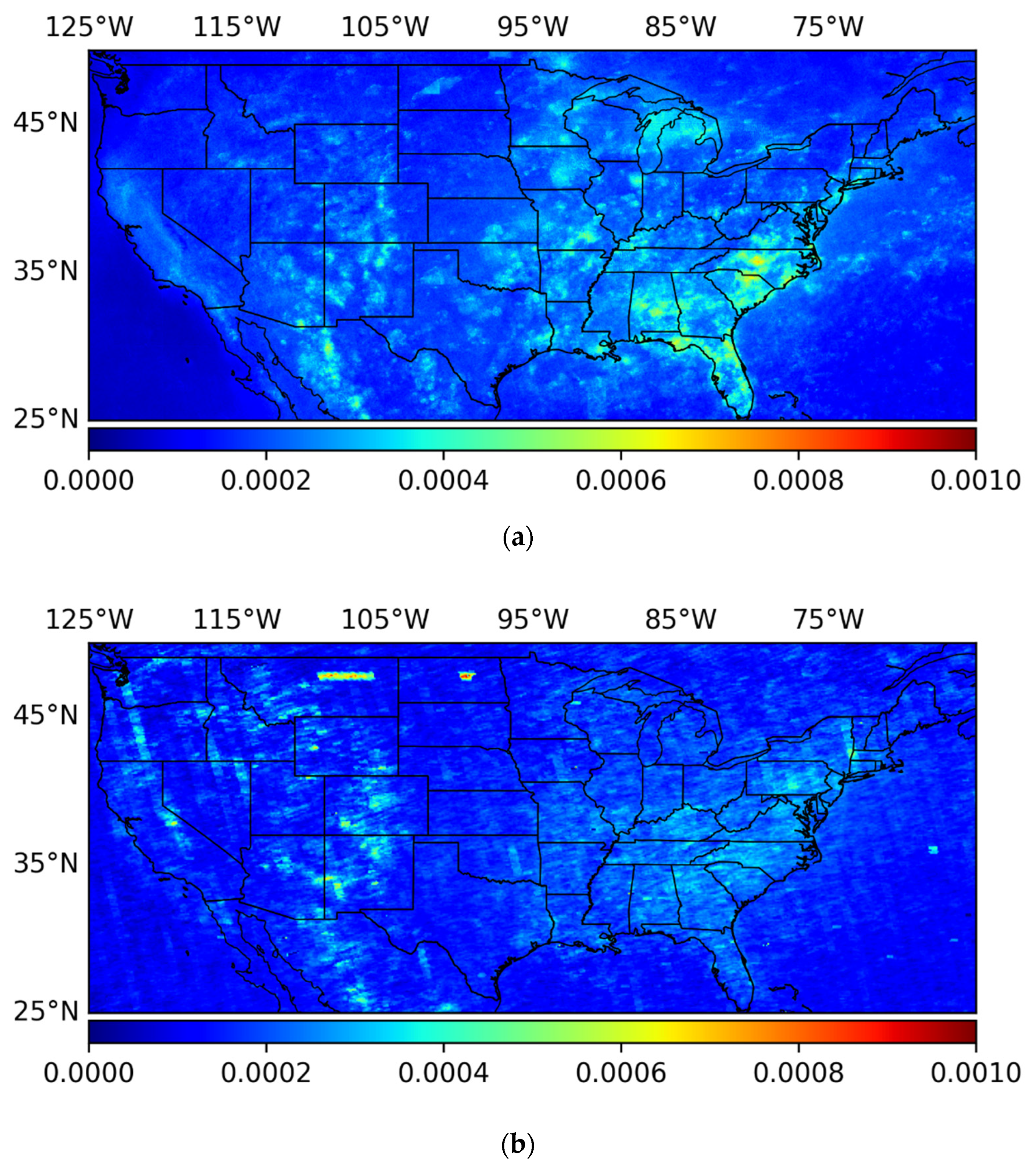 Remotesensing 13 04055 g015