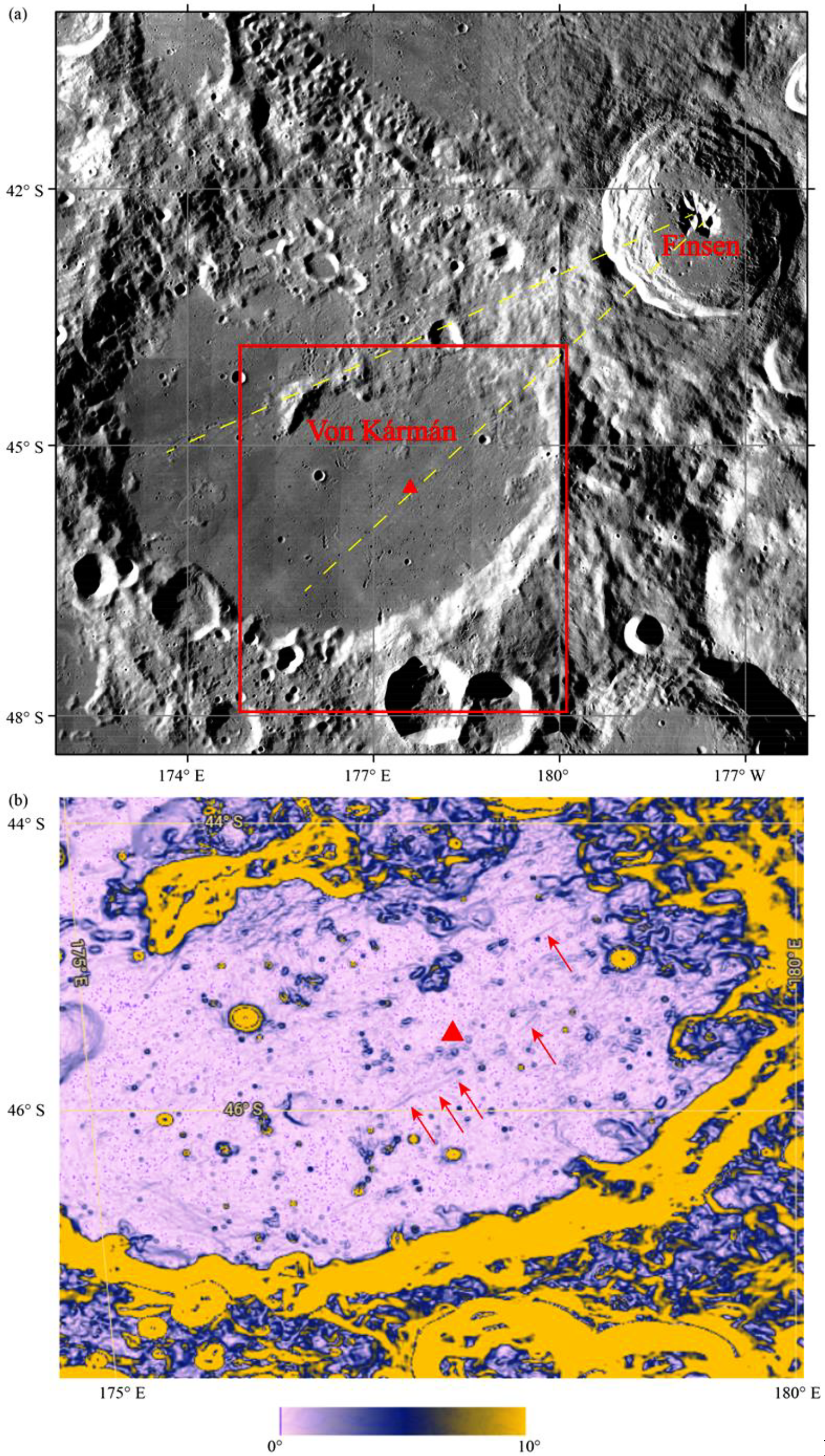 Remotesensing 13 04056 g001