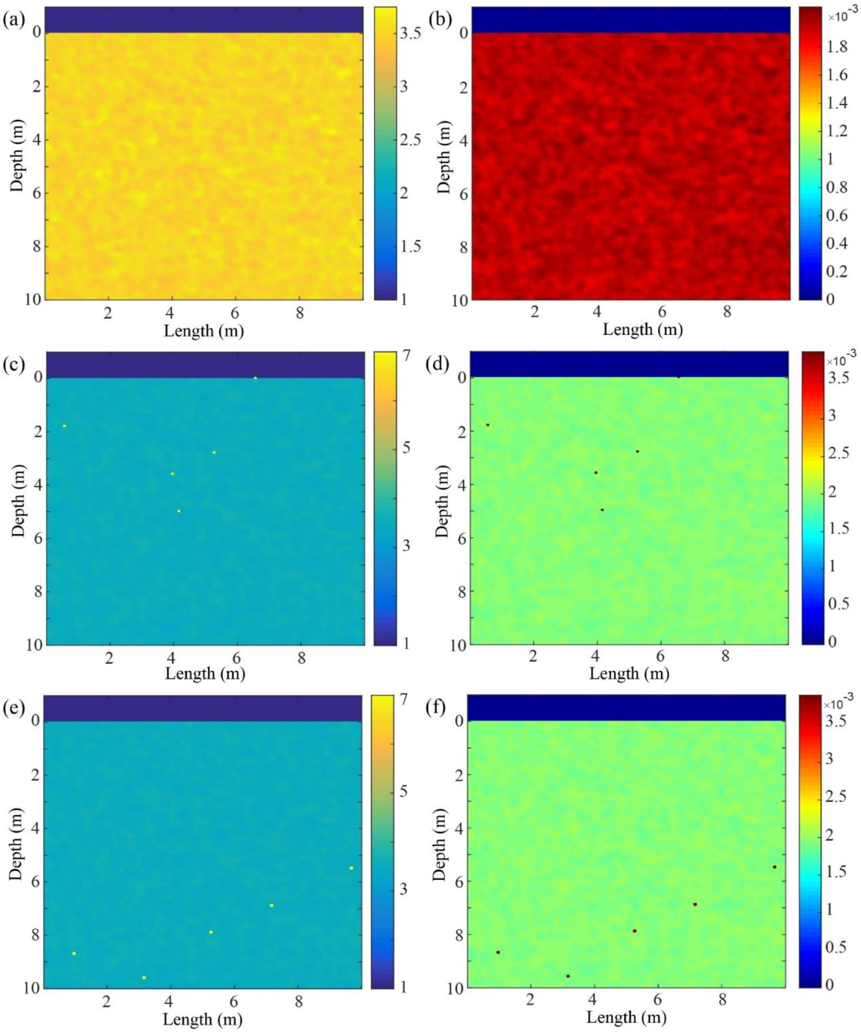 Remotesensing 13 04056 g003