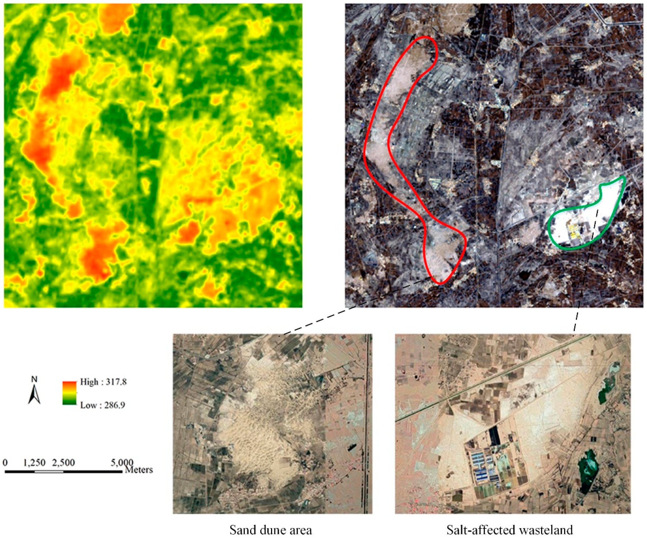 Remotesensing 13 04057 g005
