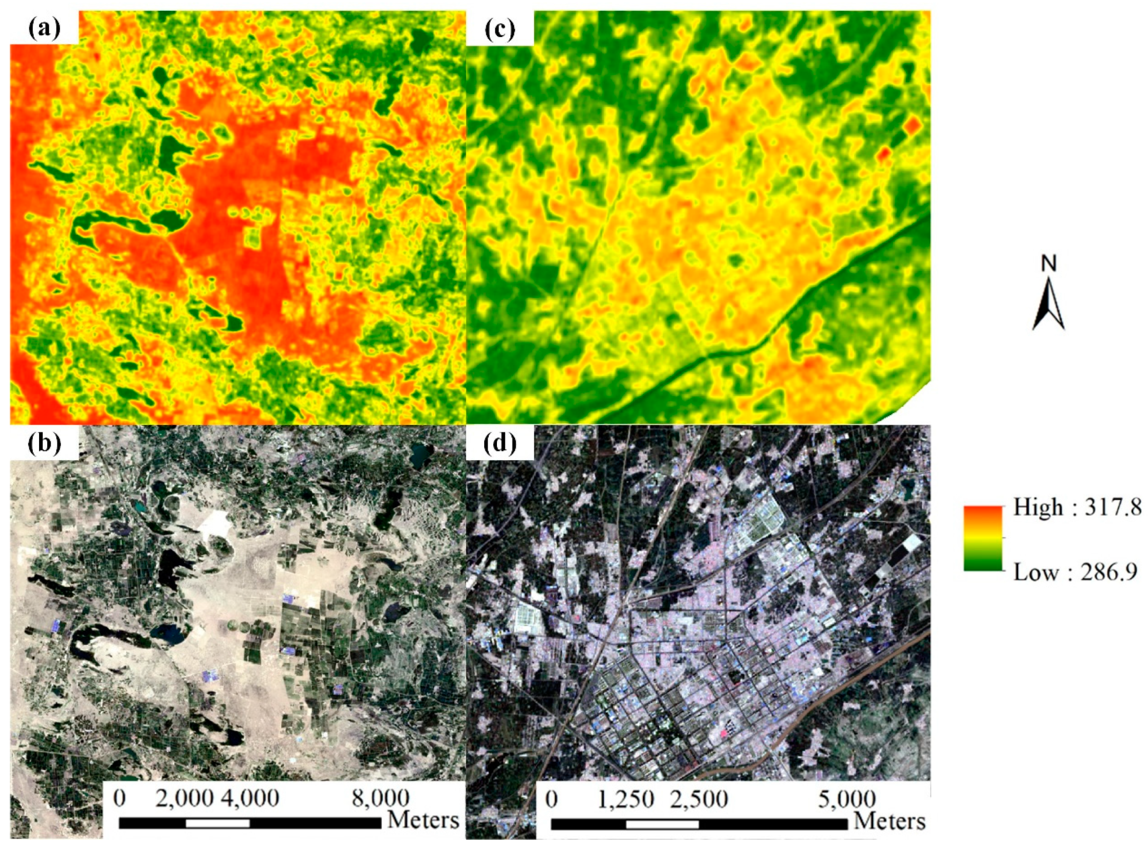 Remotesensing 13 04057 g006