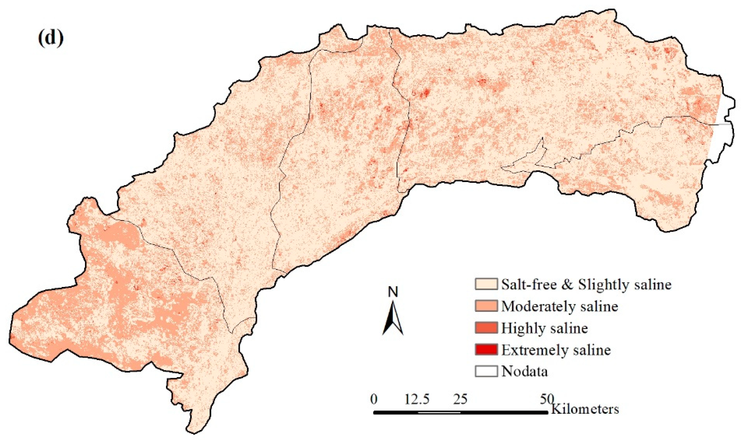Remotesensing 13 04057 g011b