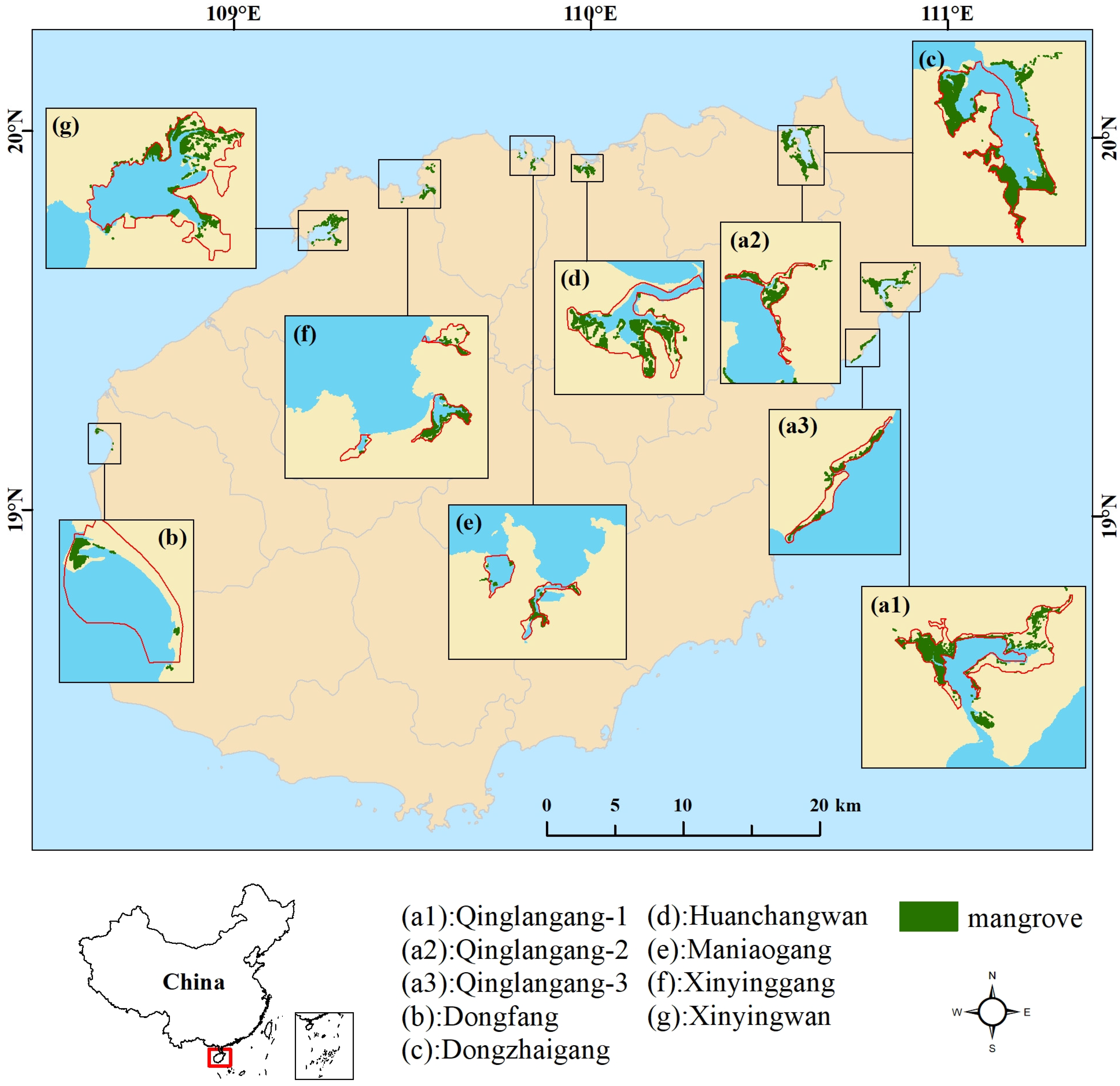 Remotesensing 13 04059 g001