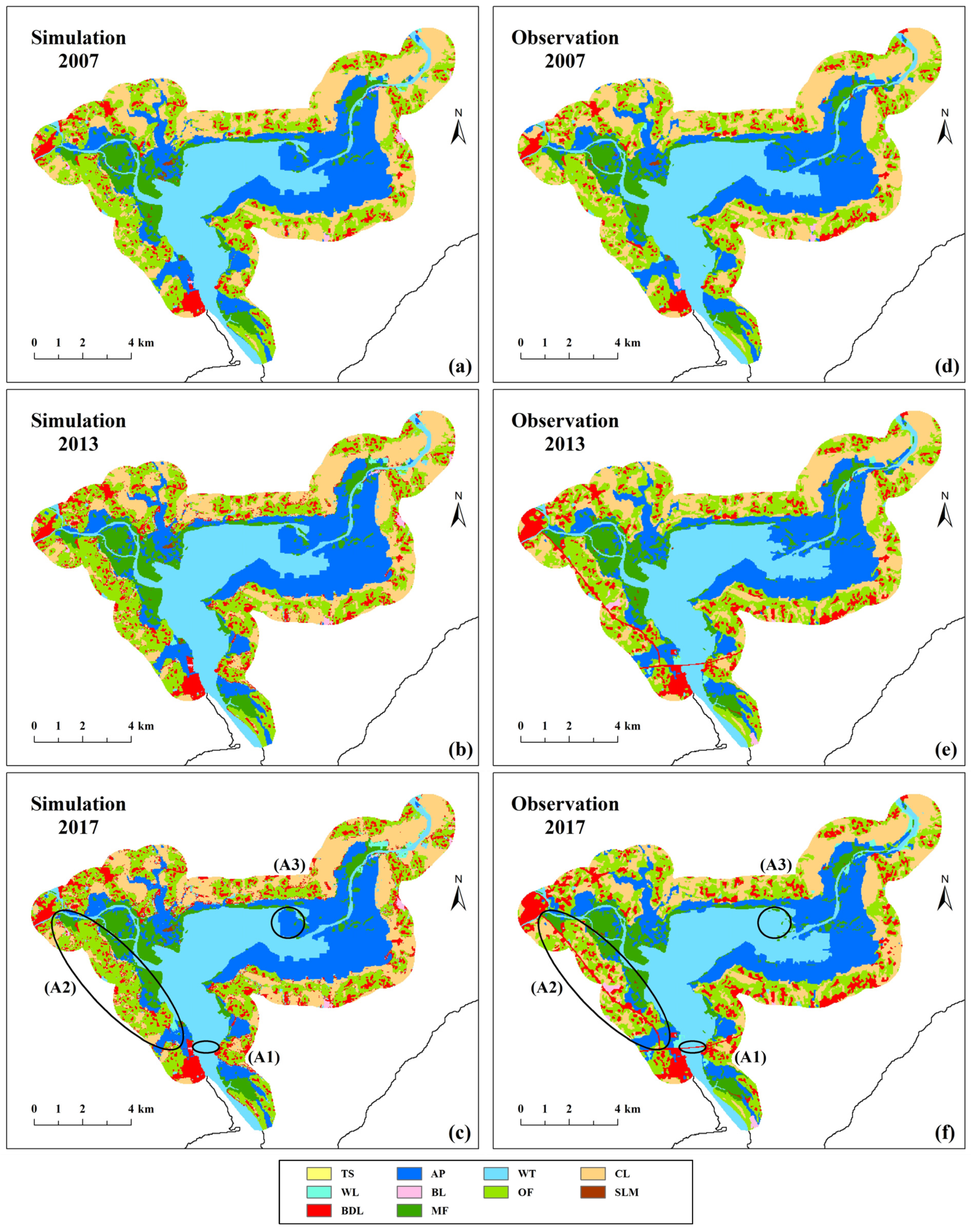 Remotesensing 13 04059 g003