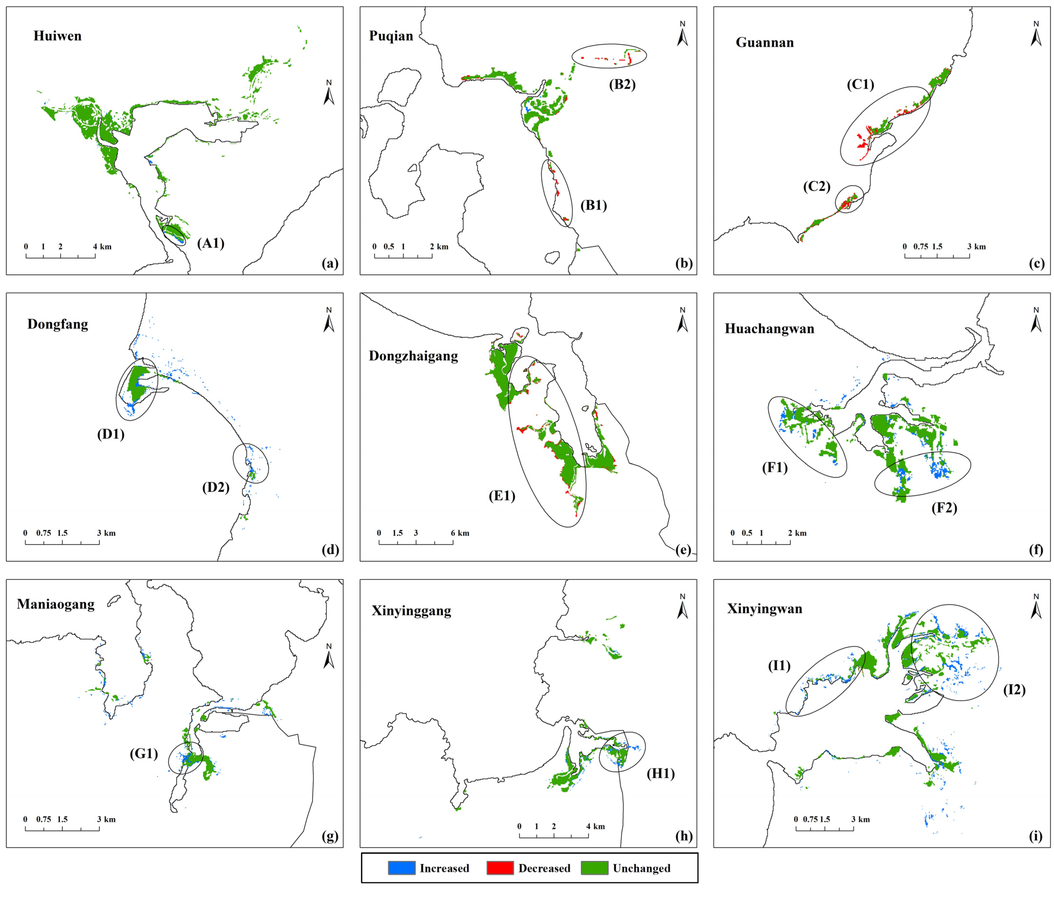 Remotesensing 13 04059 g008