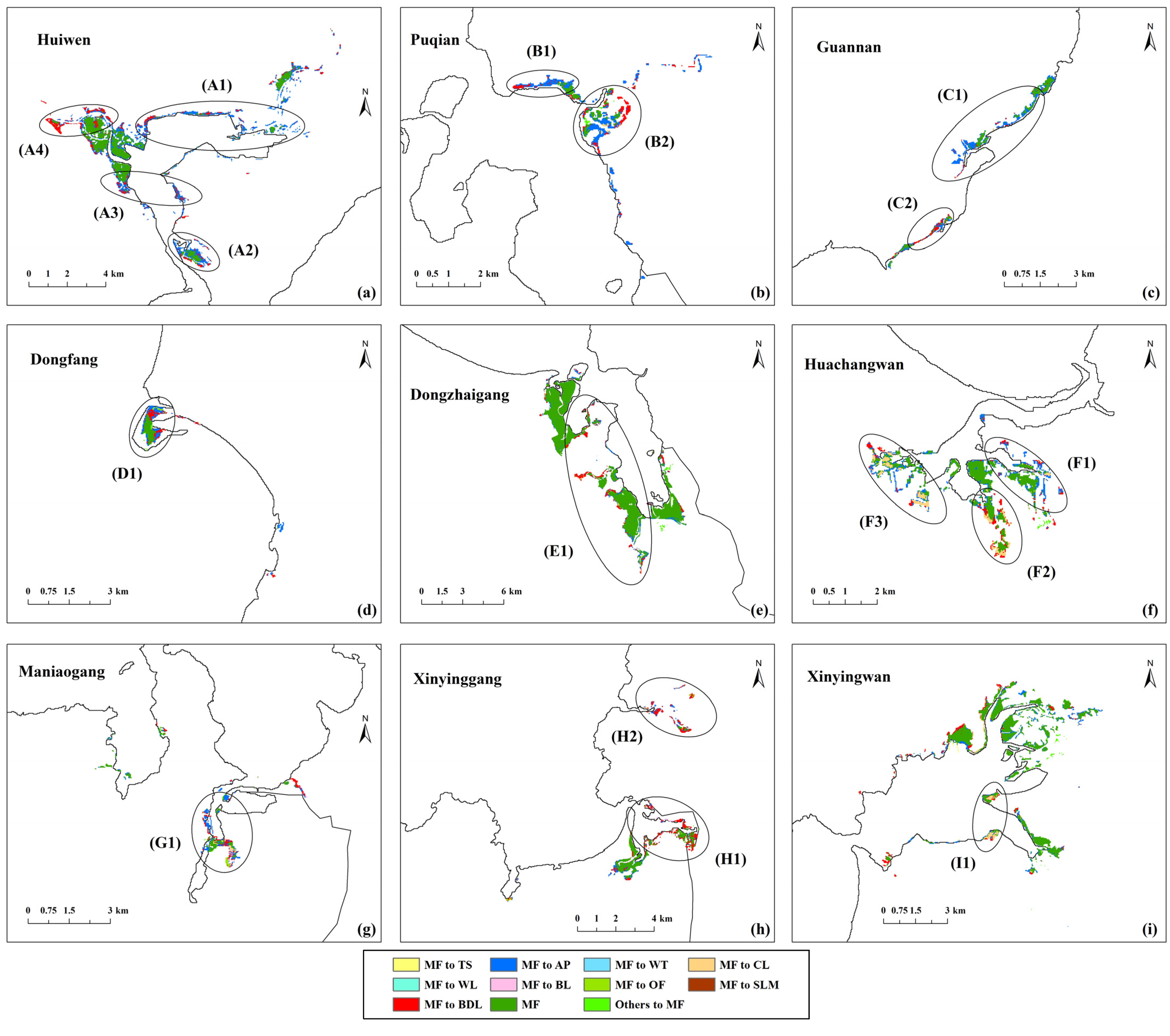 Remotesensing 13 04059 g009