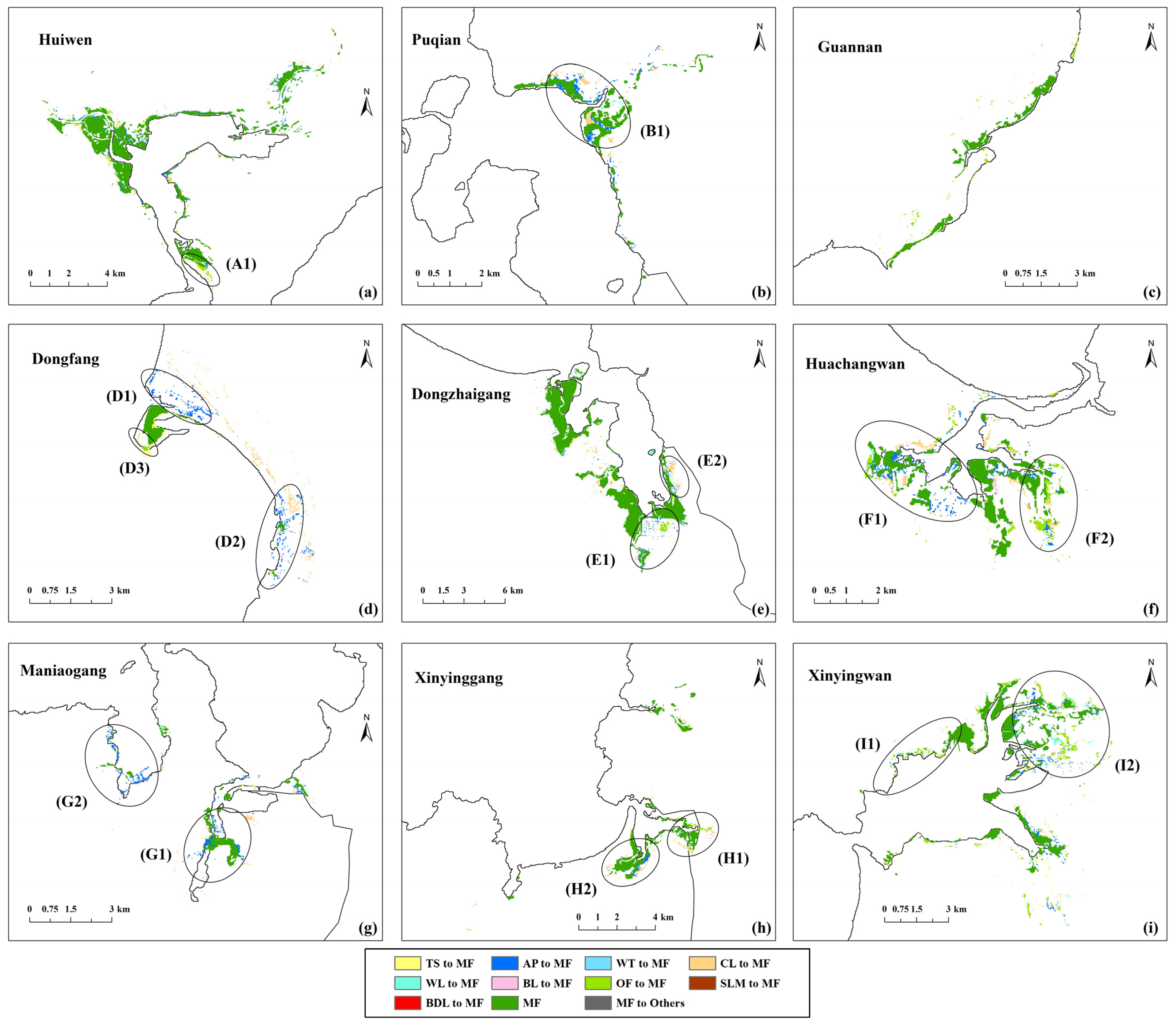 Remotesensing 13 04059 g010