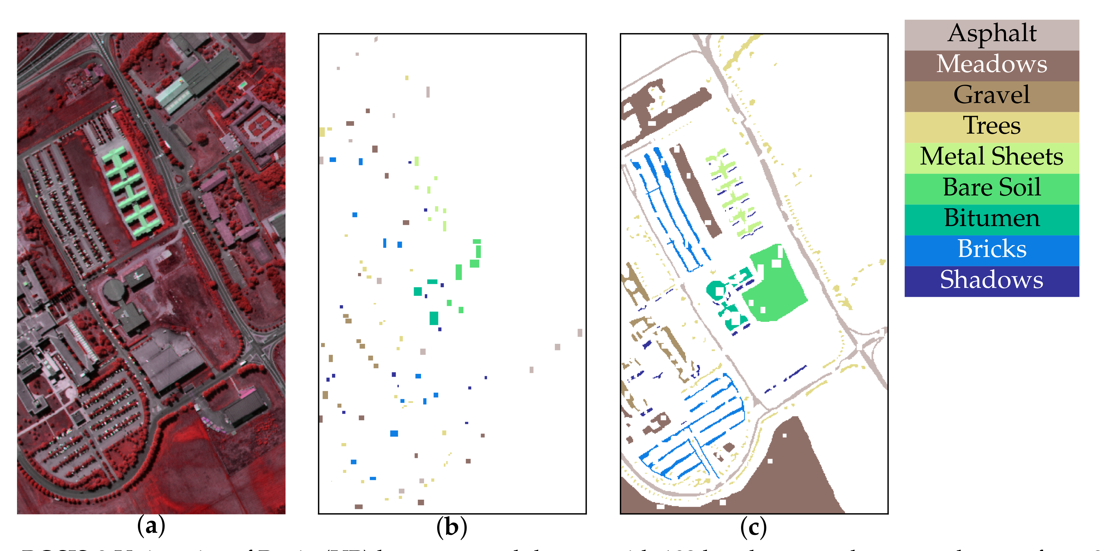 Remotesensing 13 04060 g005