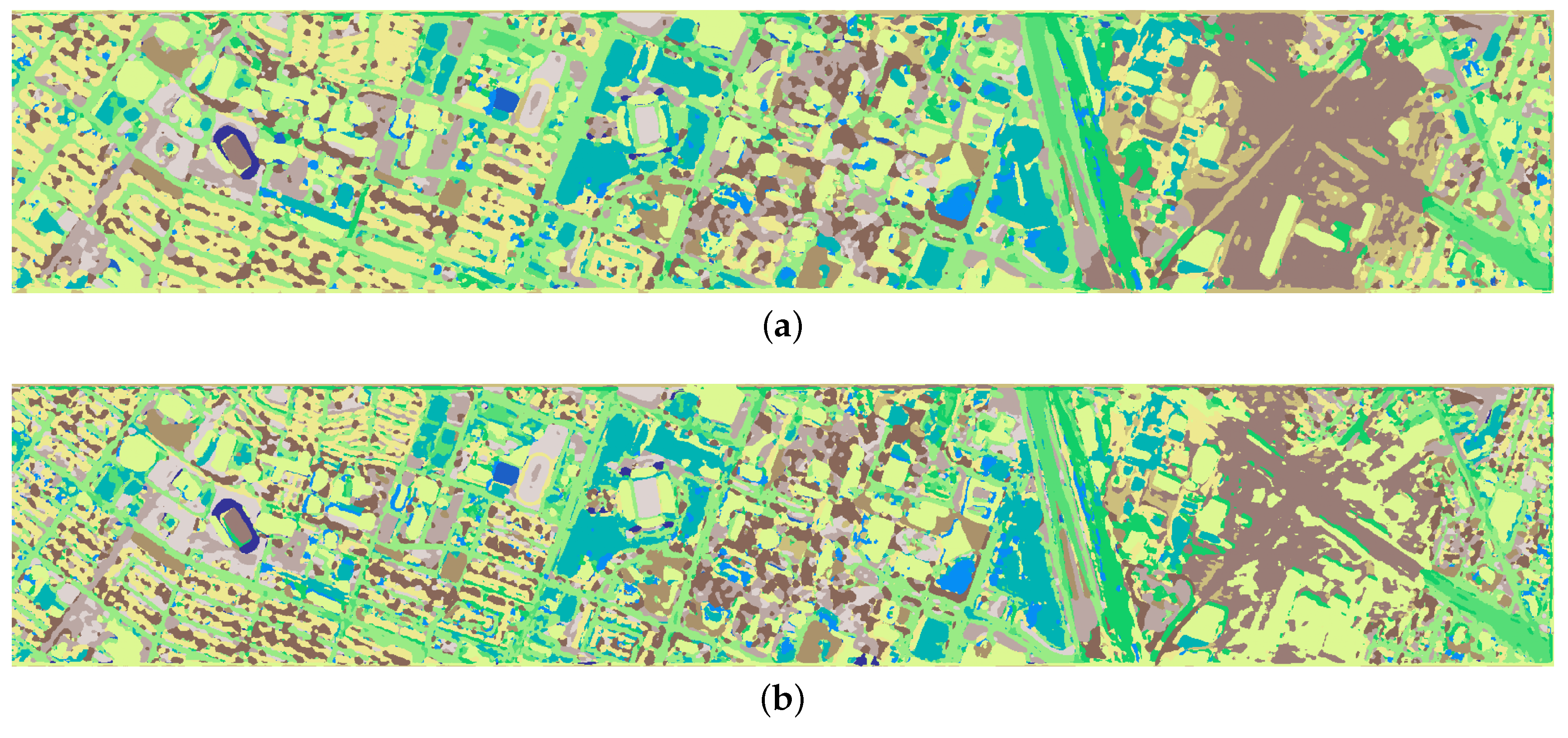 Remotesensing 13 04060 g009a