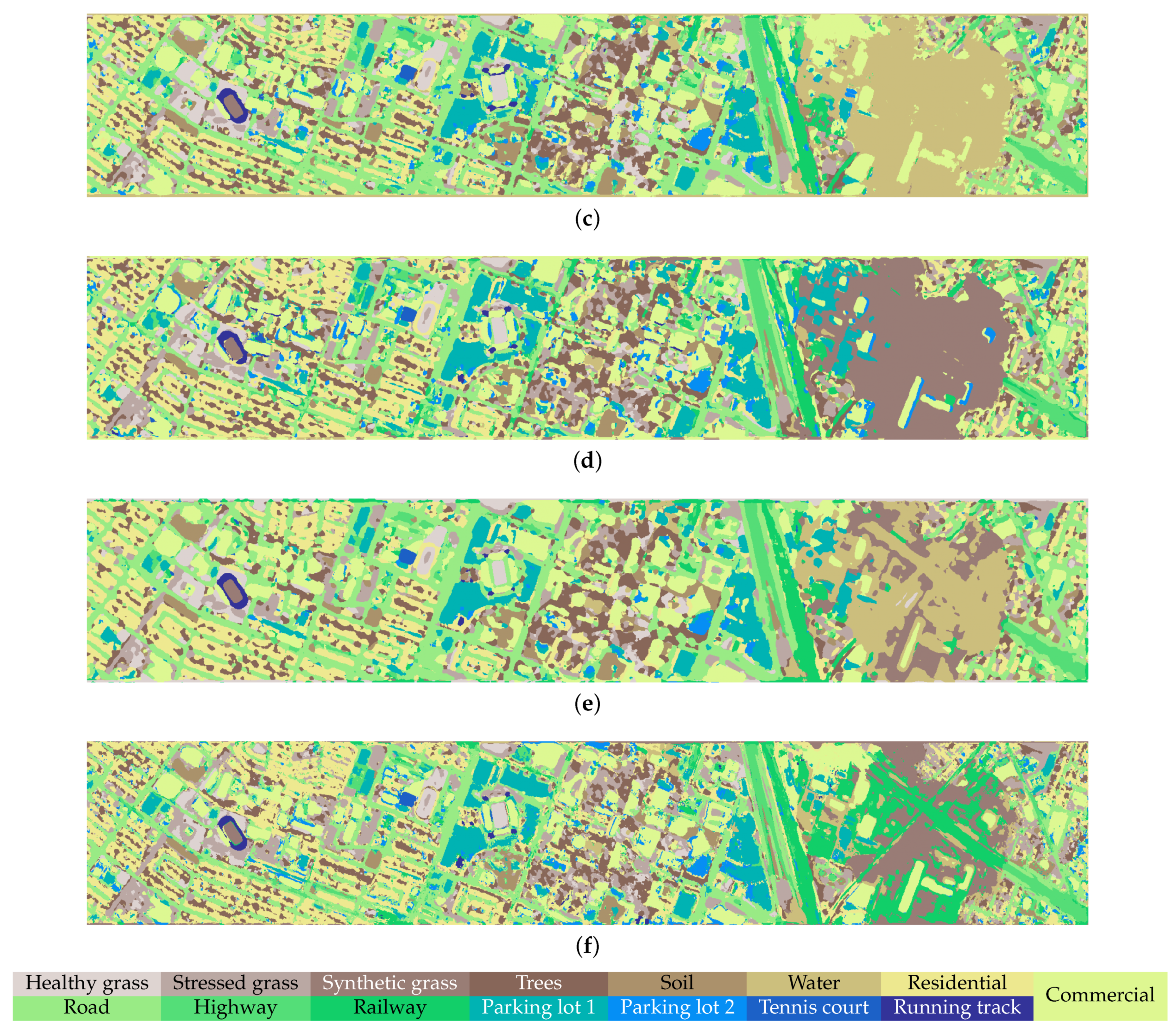 Remotesensing 13 04060 g009b