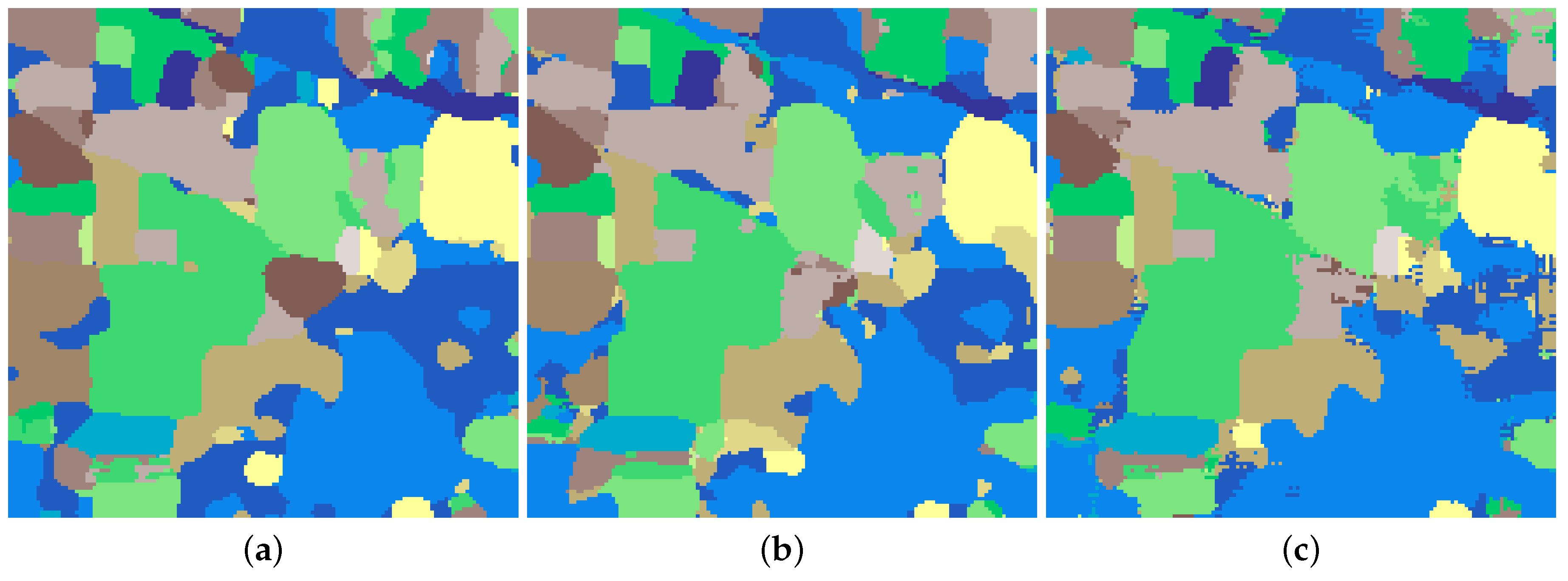 Remotesensing 13 04060 g010a
