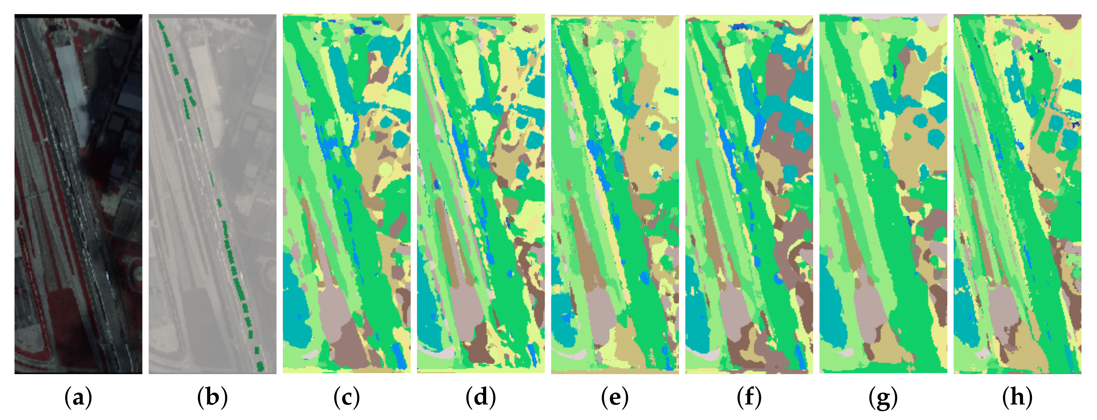 Remotesensing 13 04060 g011