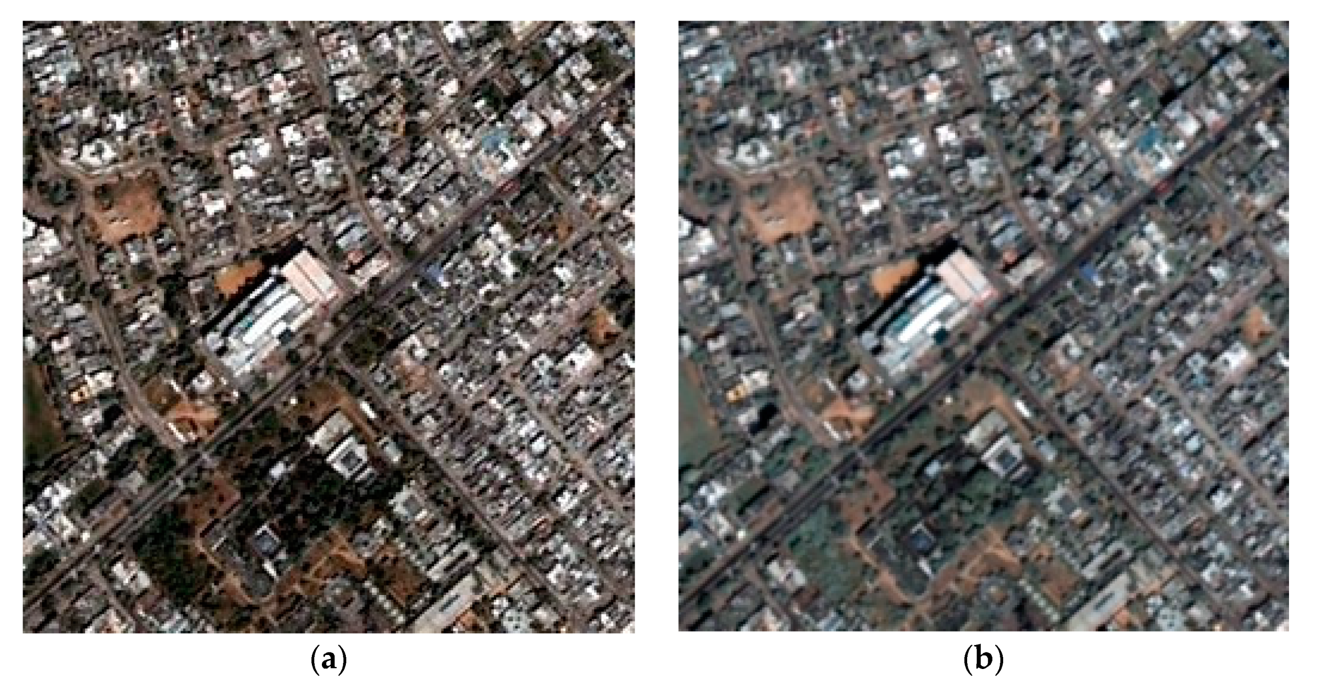 Remotesensing 13 04062 g007a