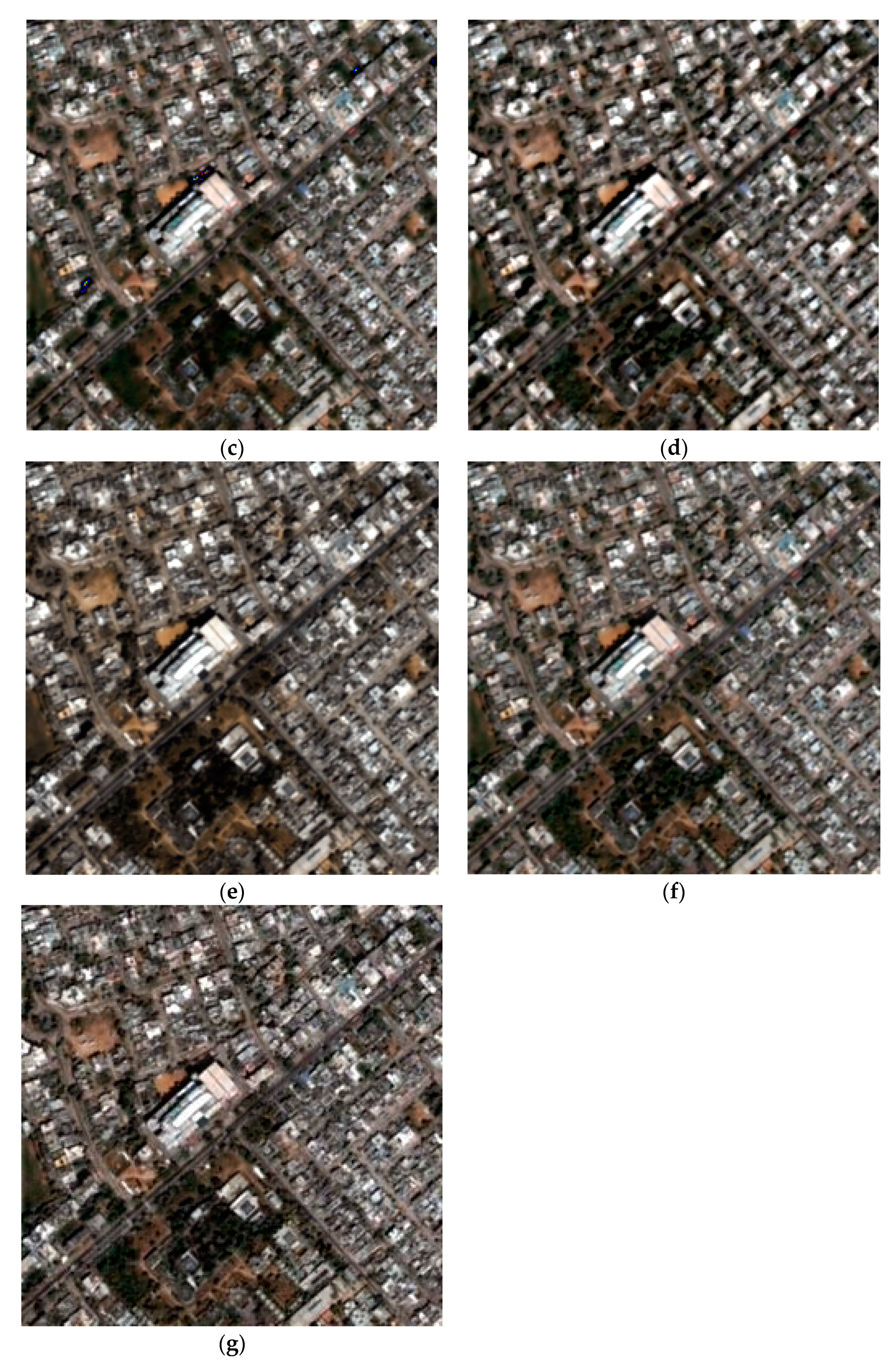 Remotesensing 13 04062 g007b