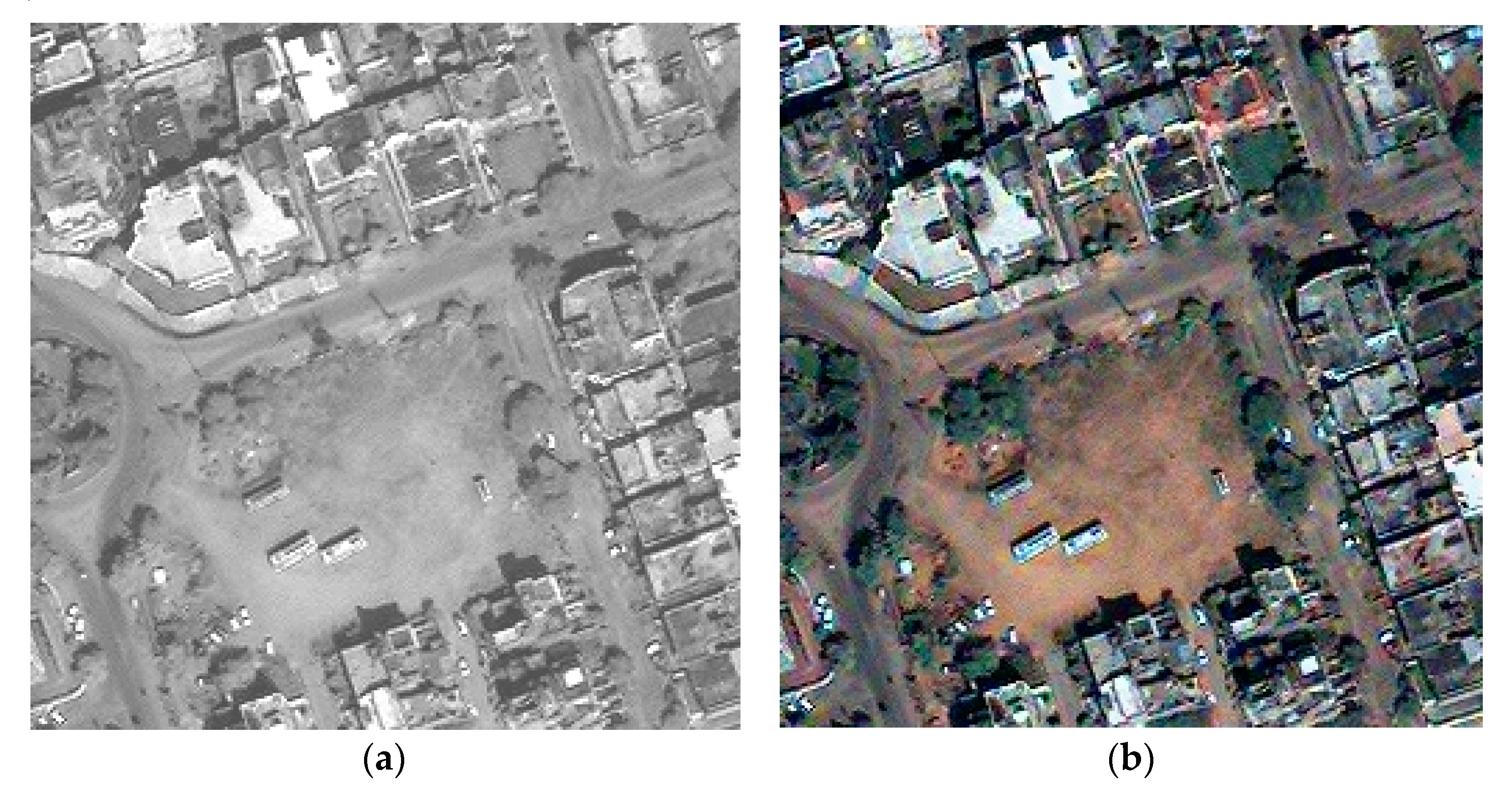 Remotesensing 13 04062 g008a