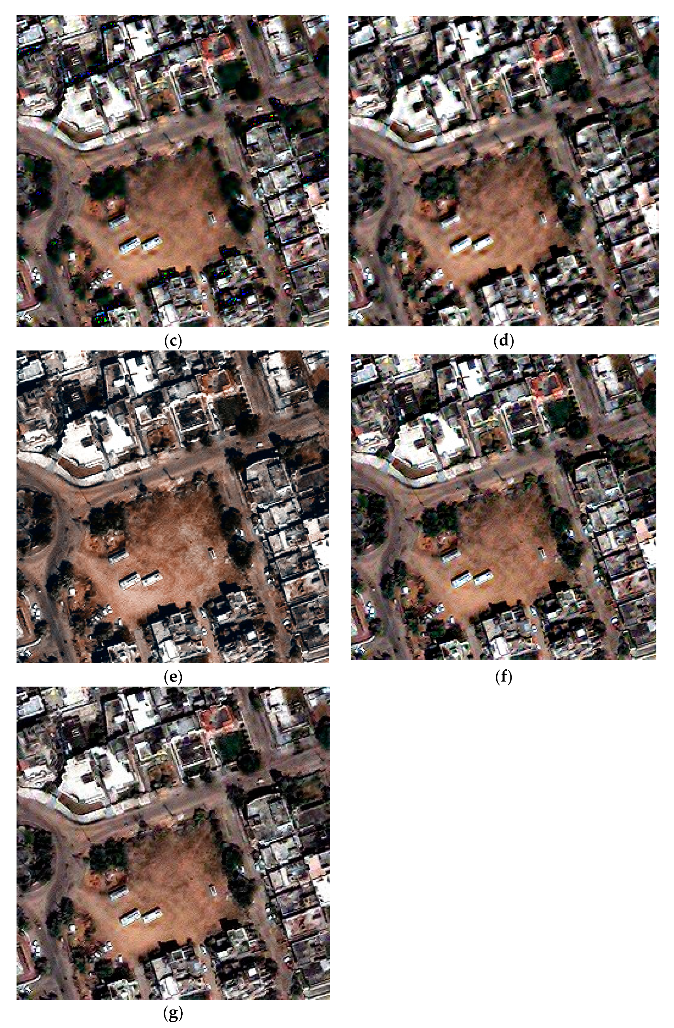 Remotesensing 13 04062 g008b