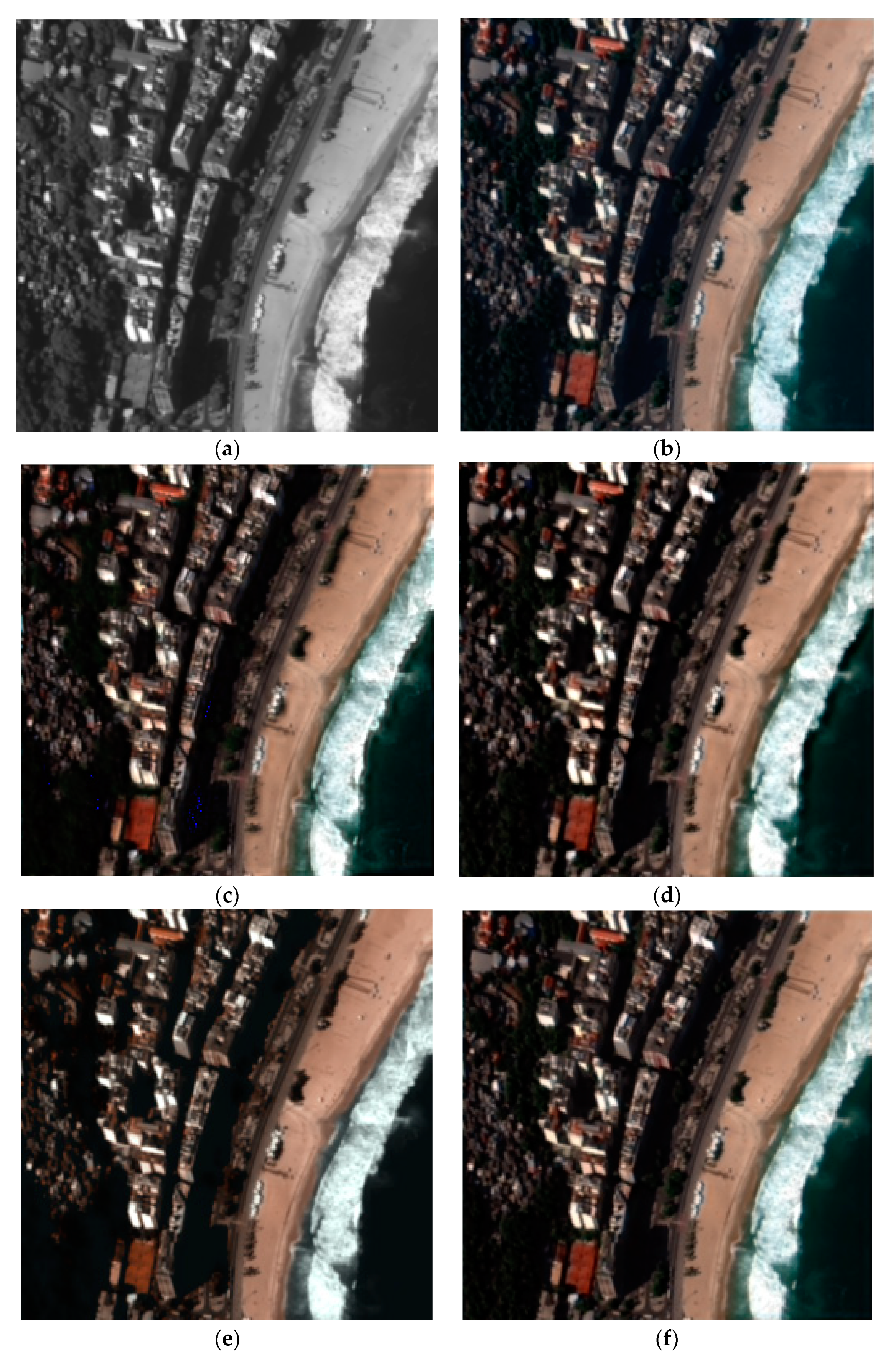 Remotesensing 13 04062 g009a