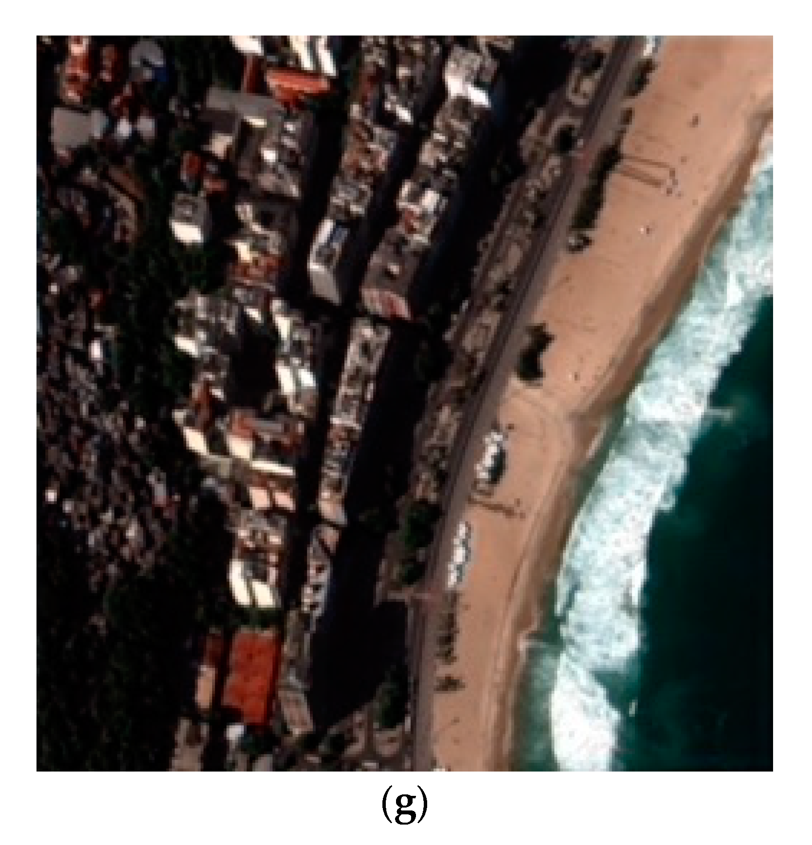 Remotesensing 13 04062 g009b