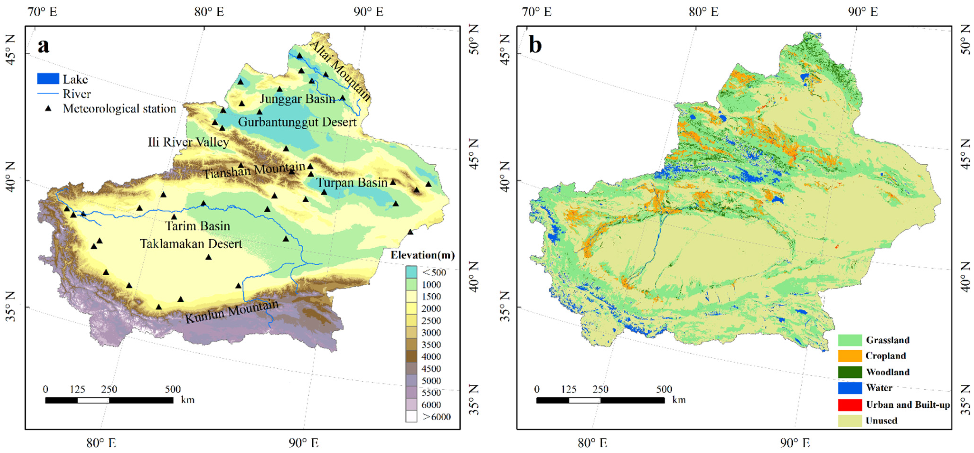 Remotesensing 13 04063 g001