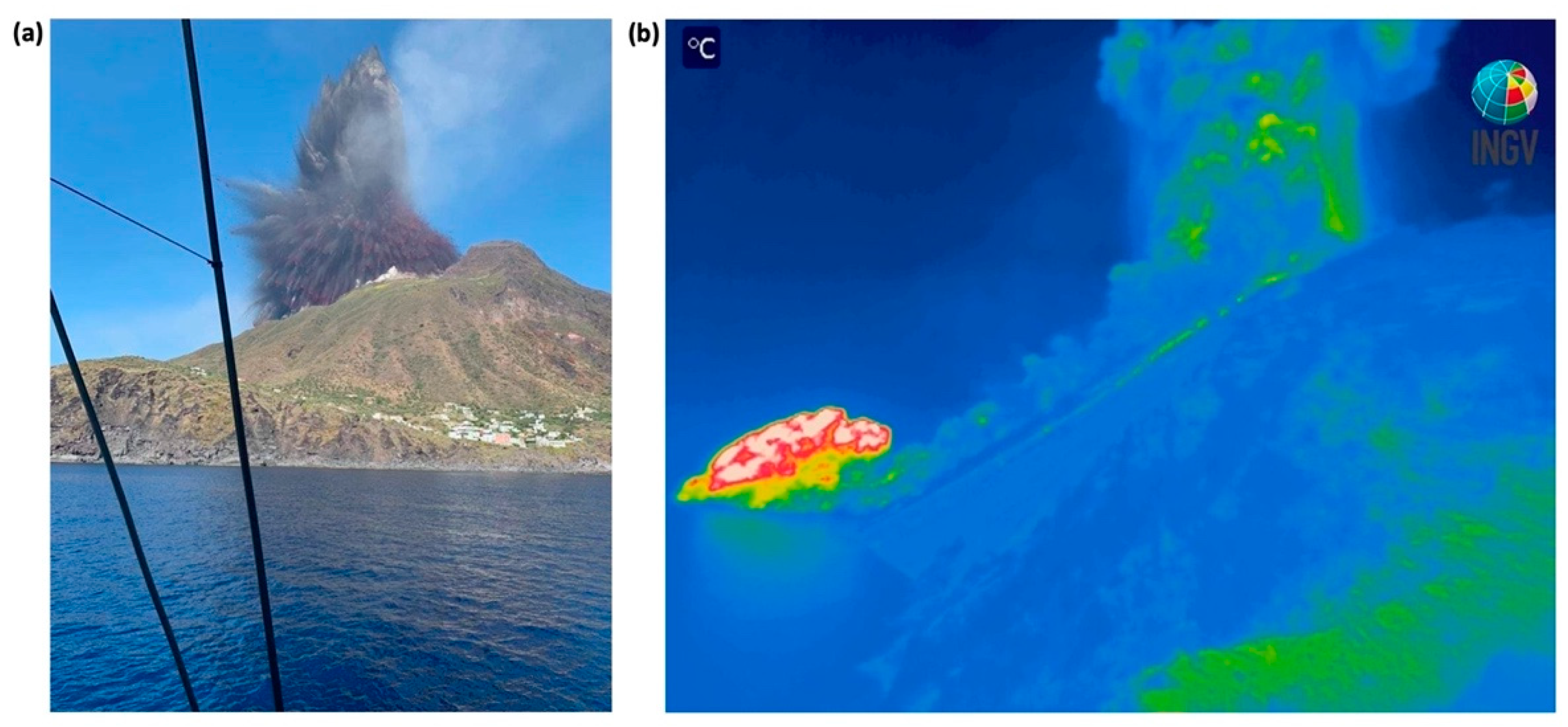 Remotesensing 13 04064 g001