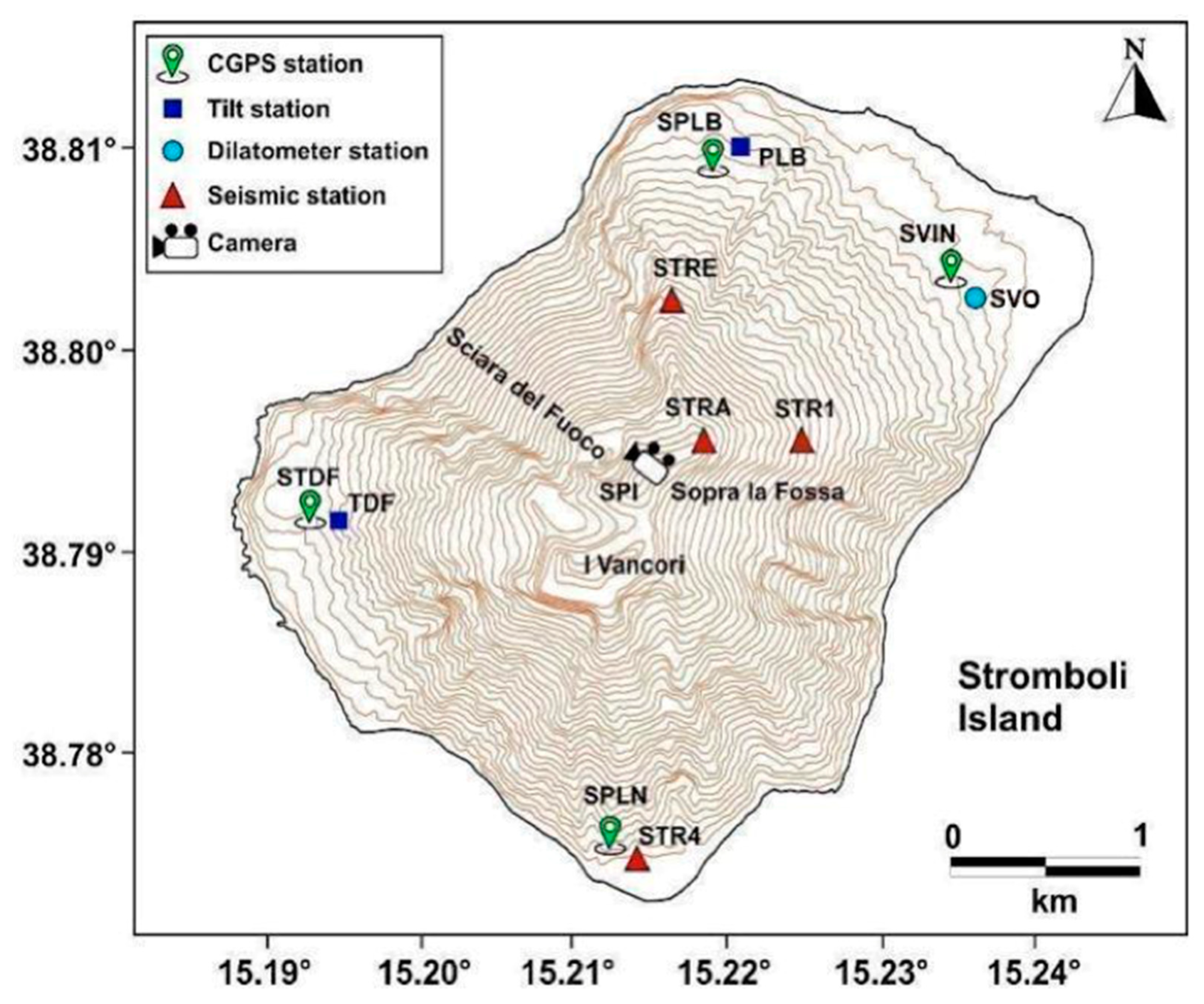 Remotesensing 13 04064 g002