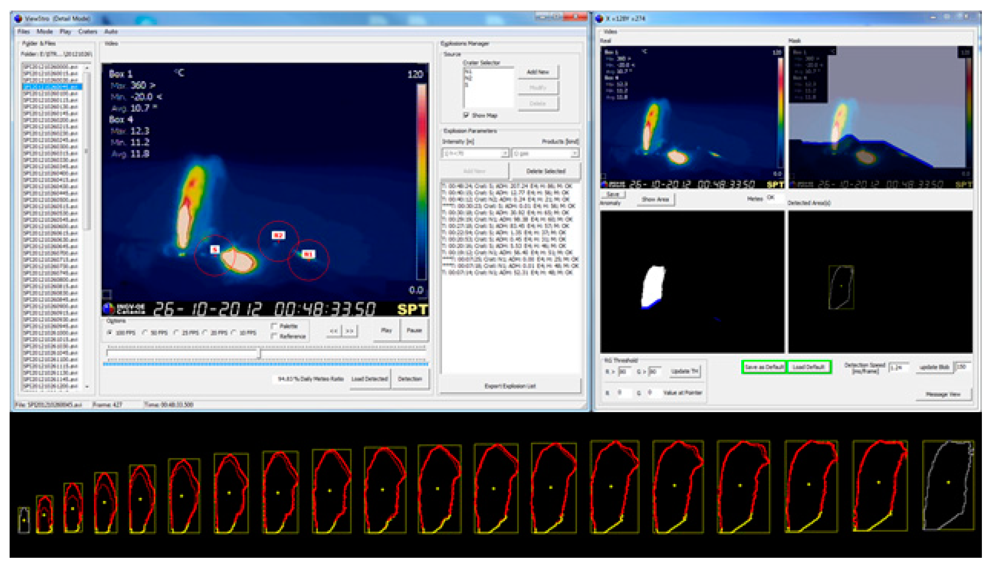 Remotesensing 13 04064 g0a1