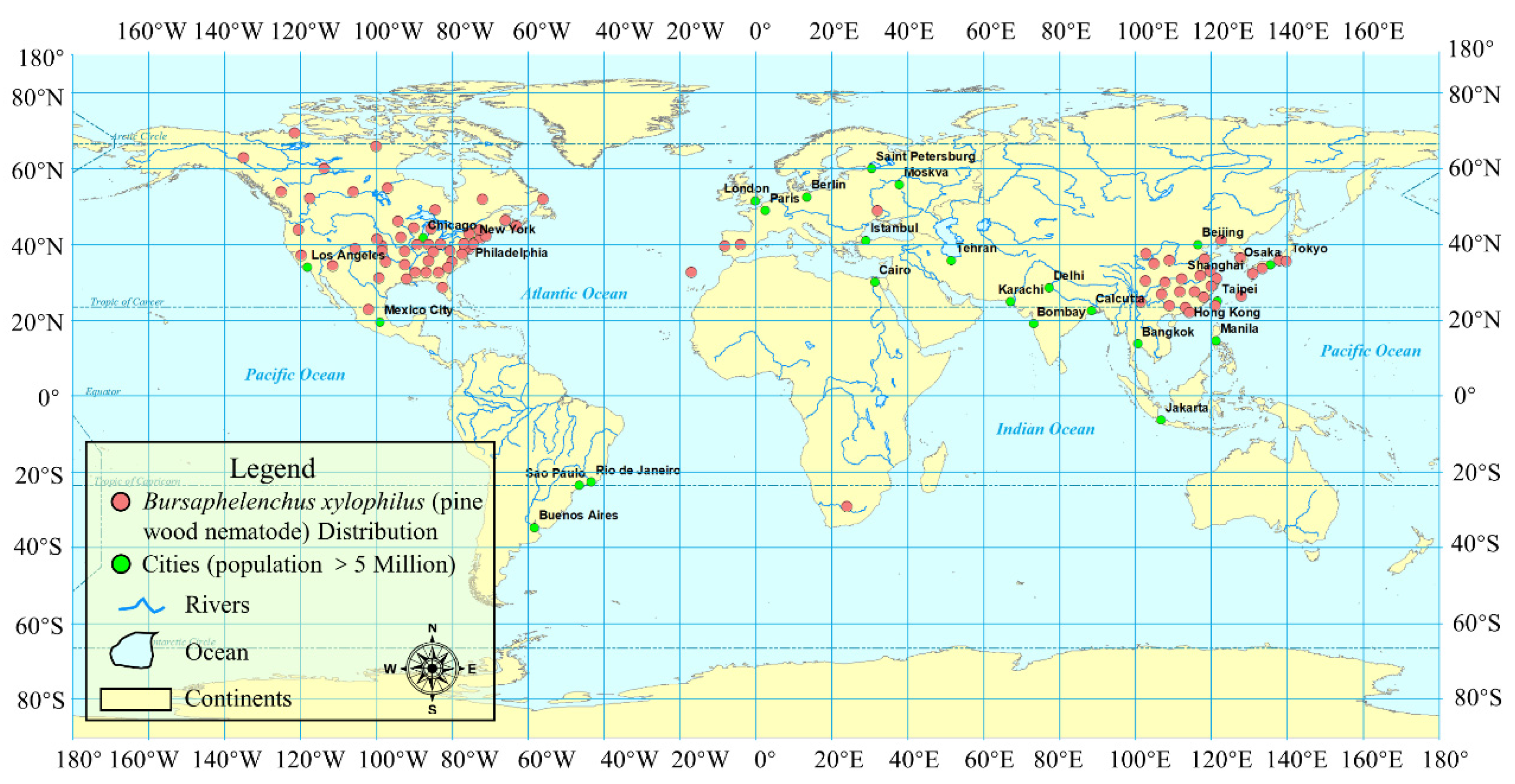 Remotesensing 13 04065 g001
