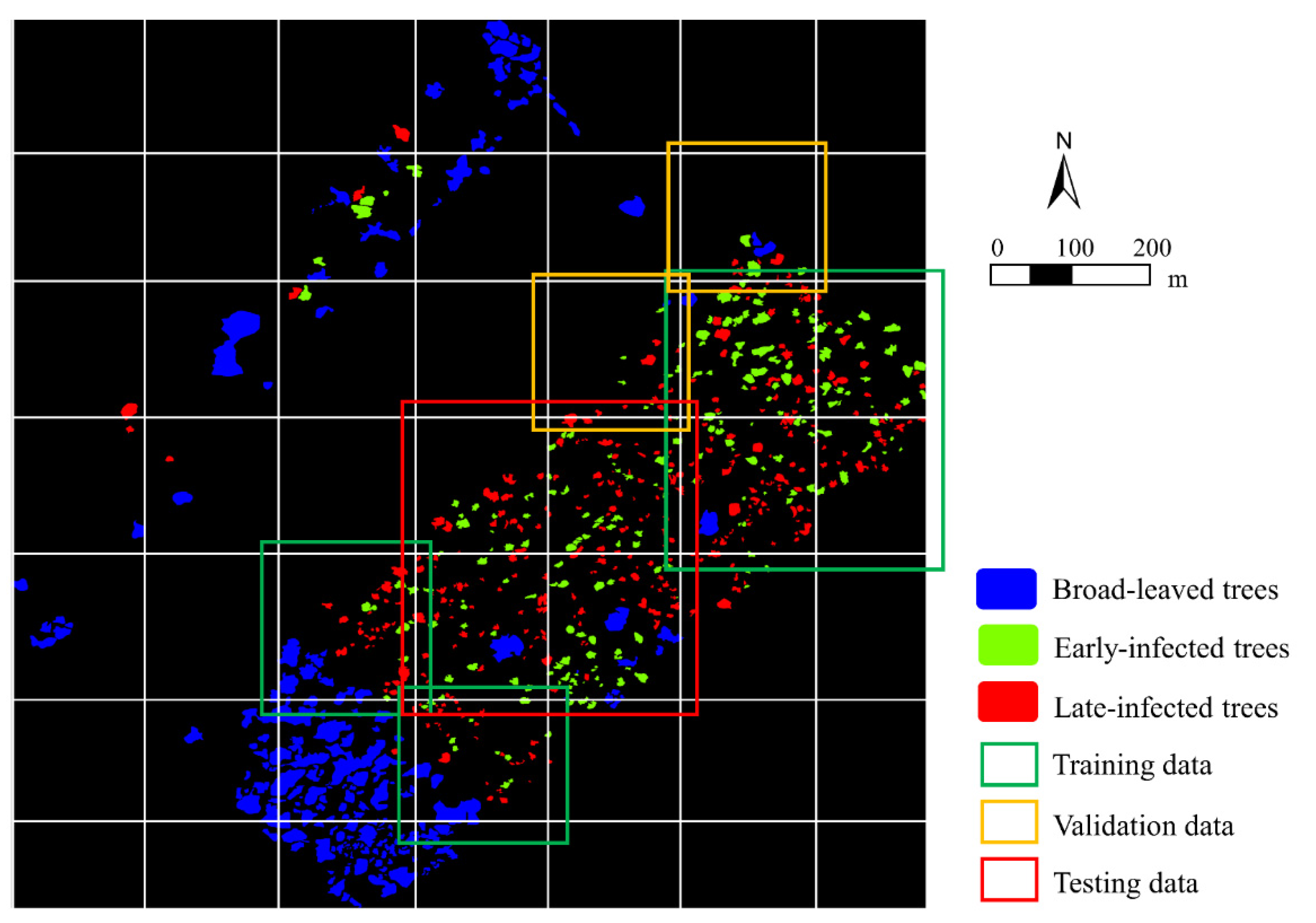 Remotesensing 13 04065 g010