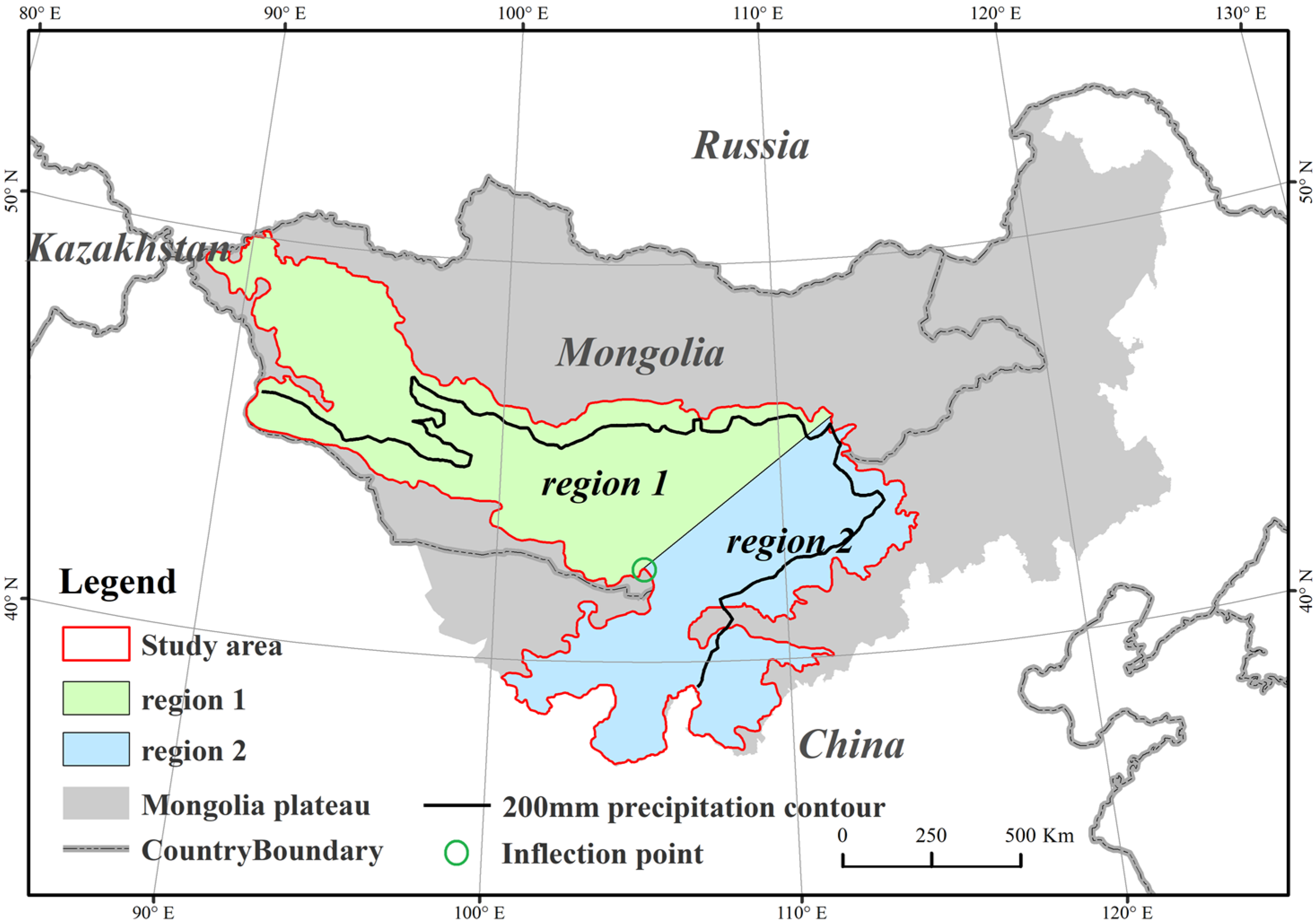 Remotesensing 13 04066 g001