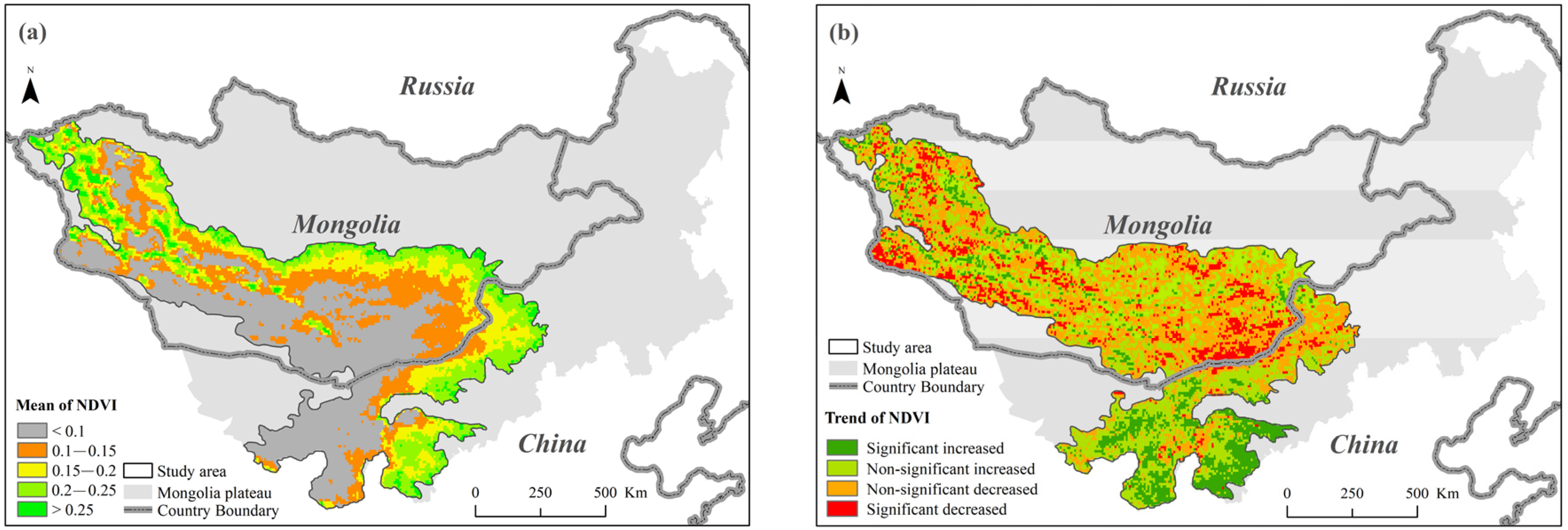 Remotesensing 13 04066 g003