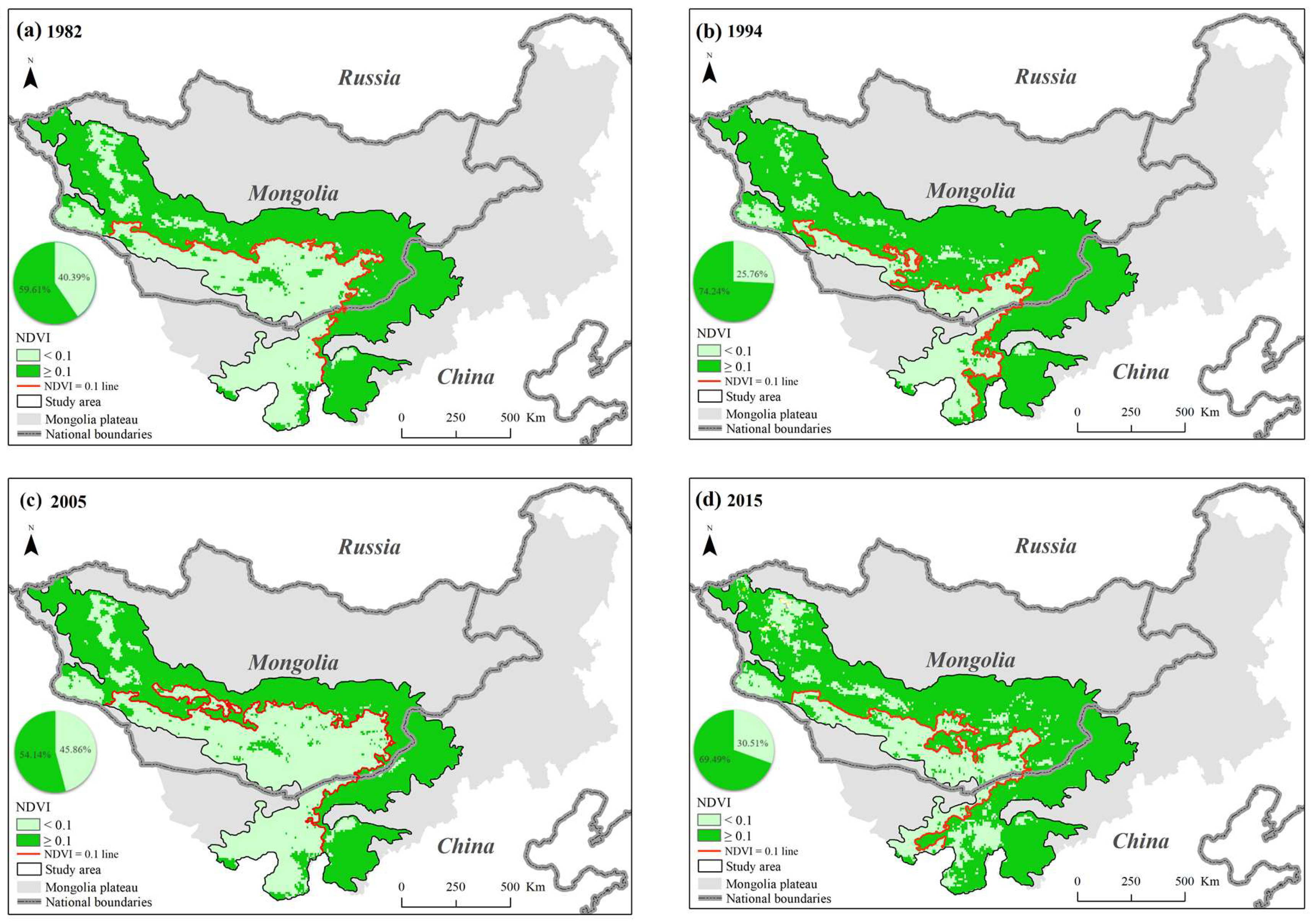 Remotesensing 13 04066 g004