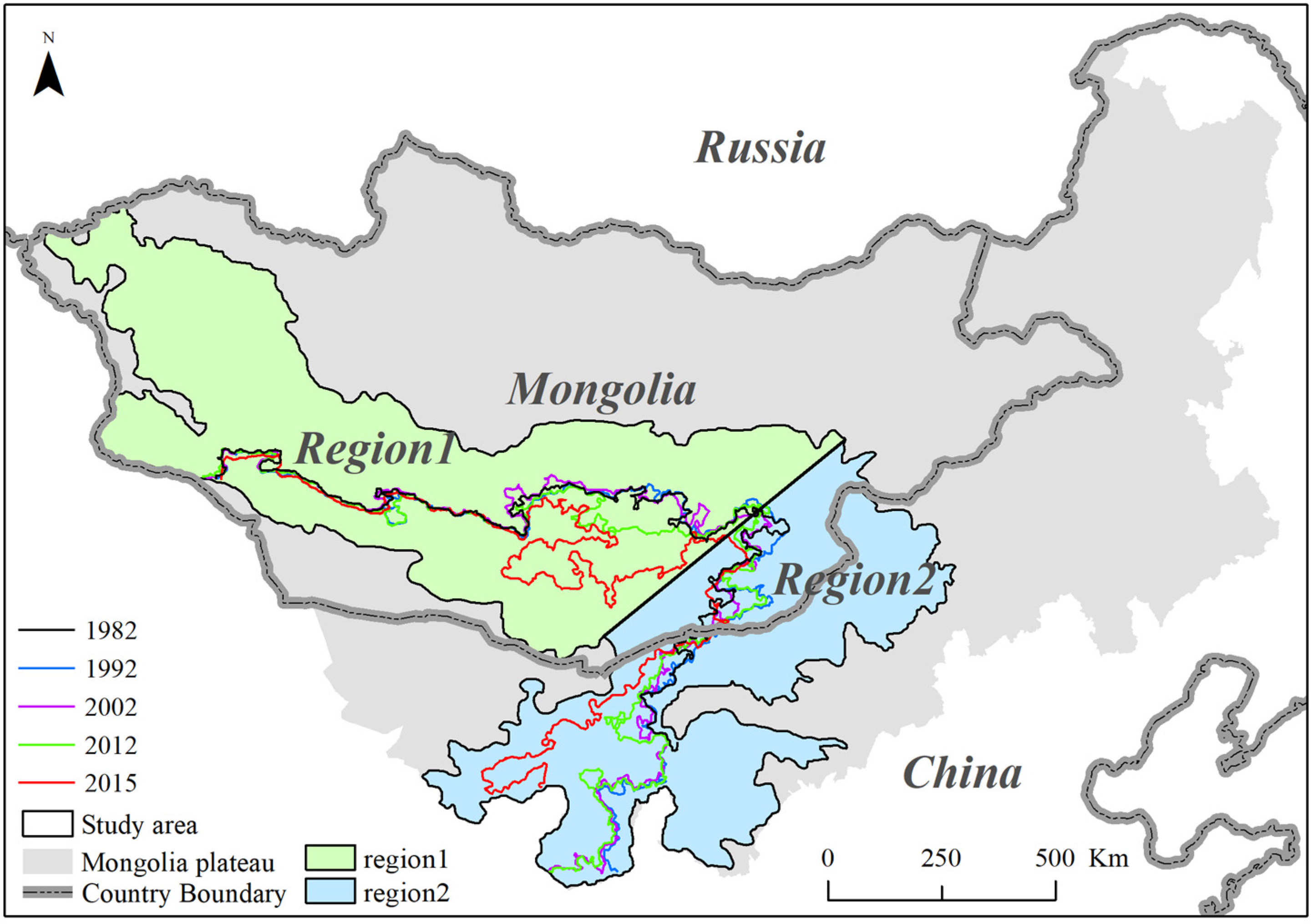 Remotesensing 13 04066 g005