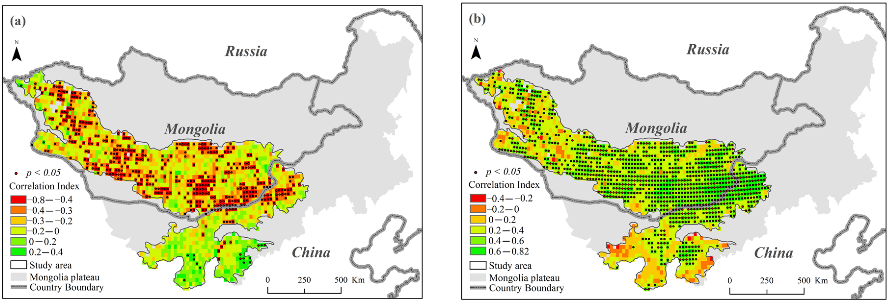 Remotesensing 13 04066 g007