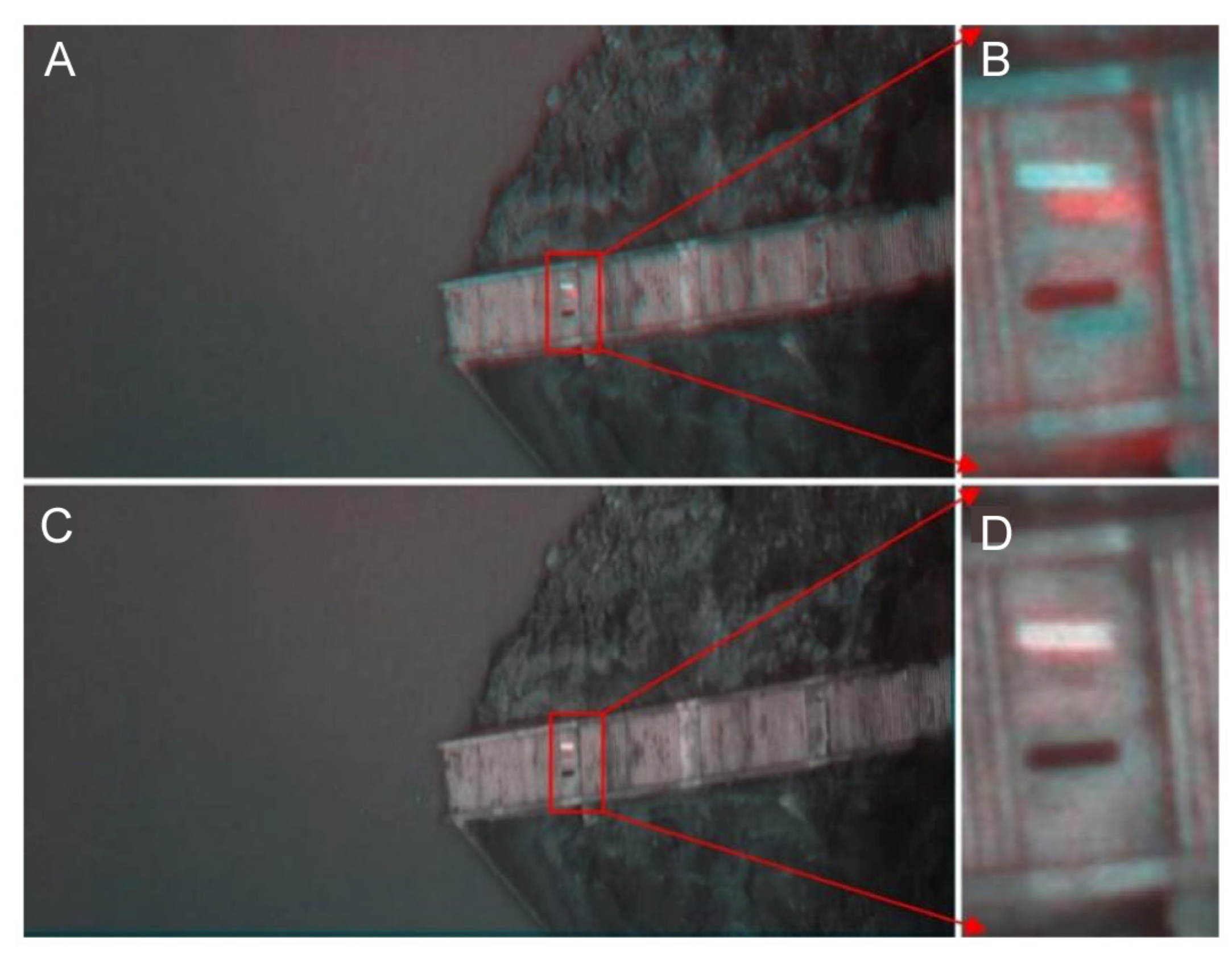Remotesensing 13 04069 g008