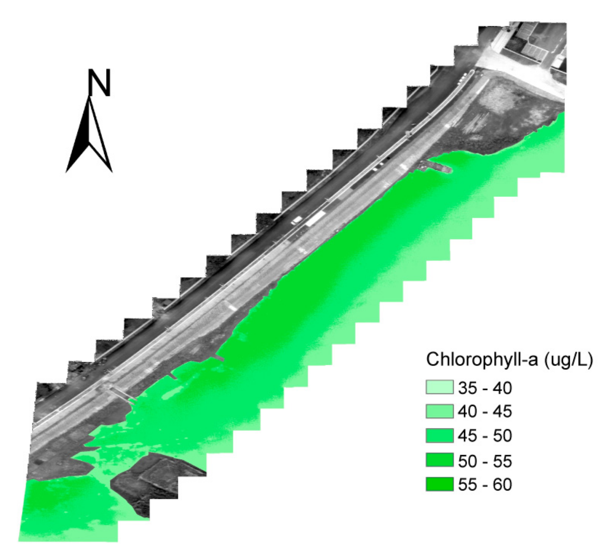Remotesensing 13 04069 g014