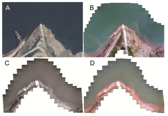 Remotesensing 13 04069 g0a6 550