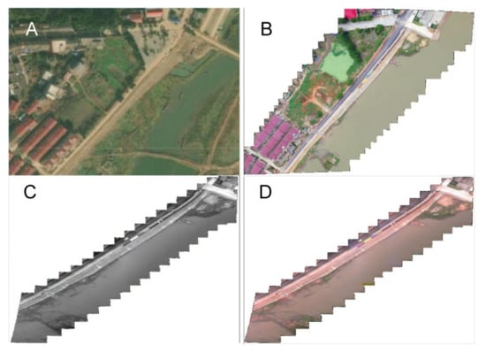 Remotesensing 13 04069 g0a7 550