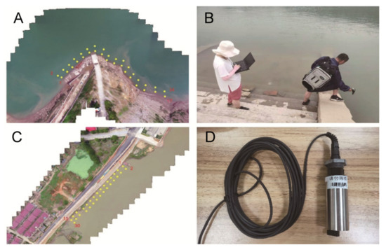 Remotesensing 13 04069 g0a8 550