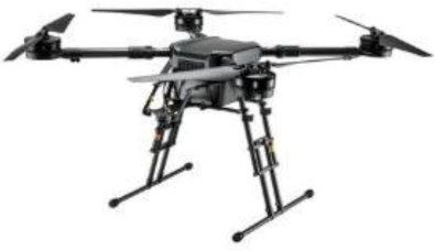 Remotesensing 13 04069 i001