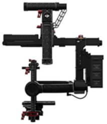 Remotesensing 13 04069 i002