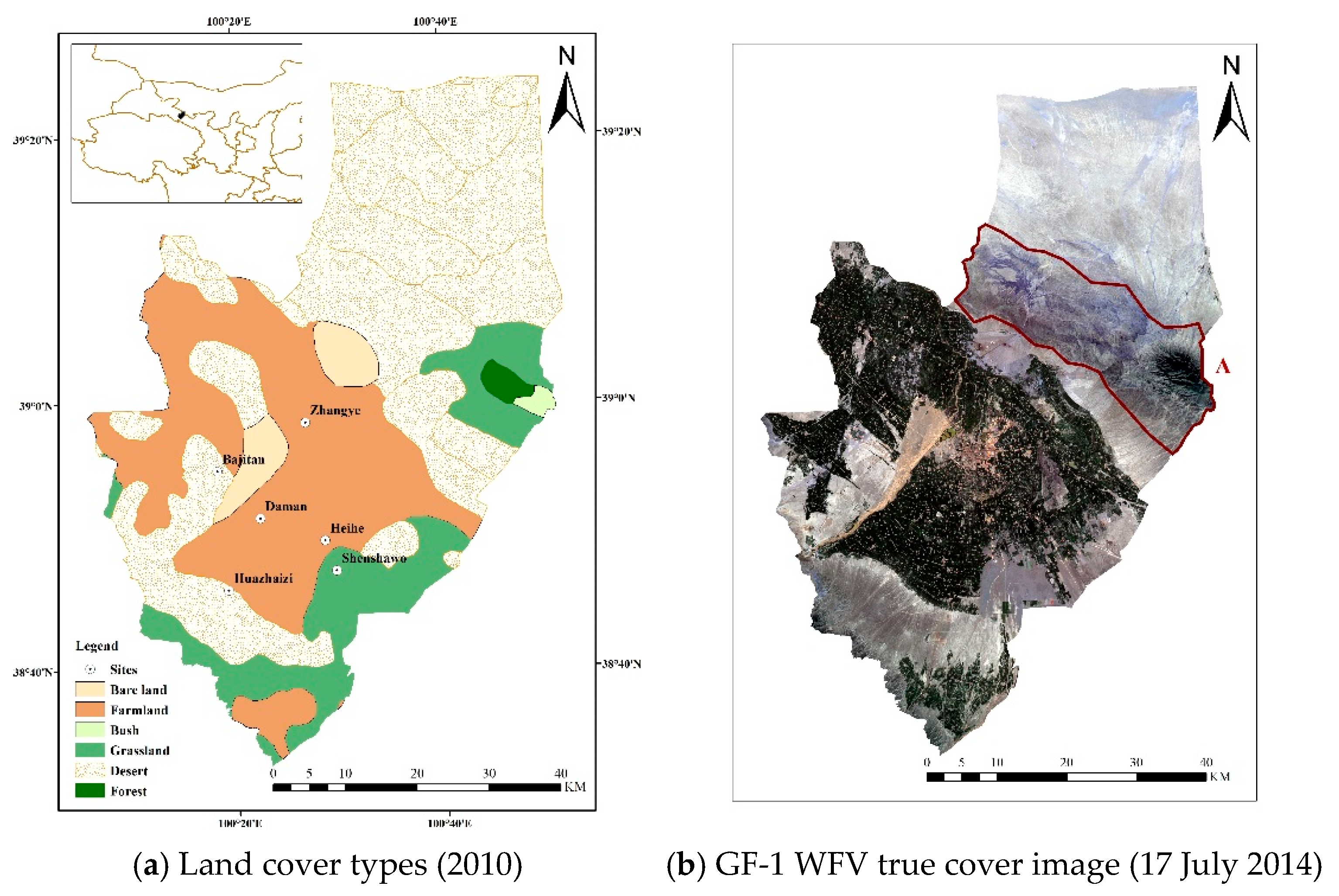 Remotesensing 13 04070 g001