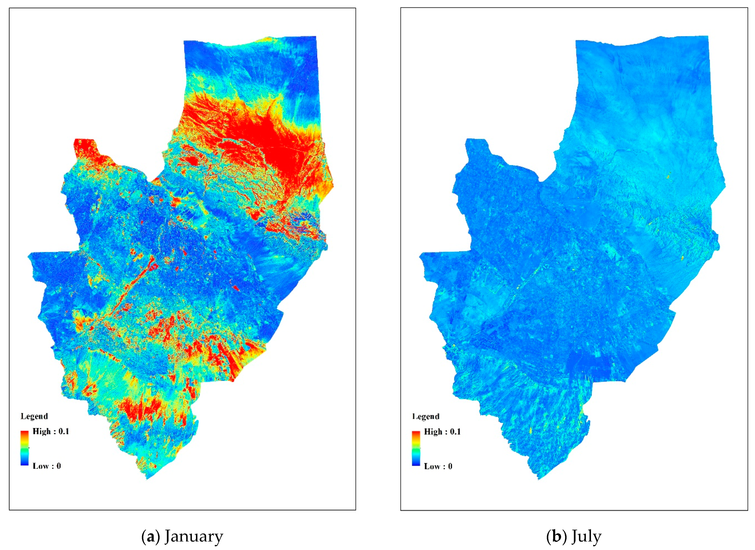 Remotesensing 13 04070 g007