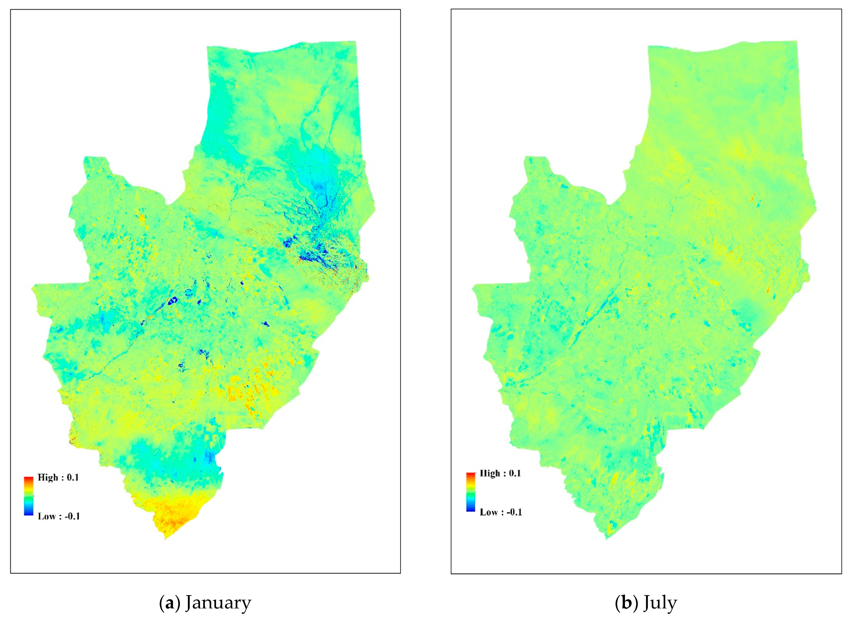 Remotesensing 13 04070 g008