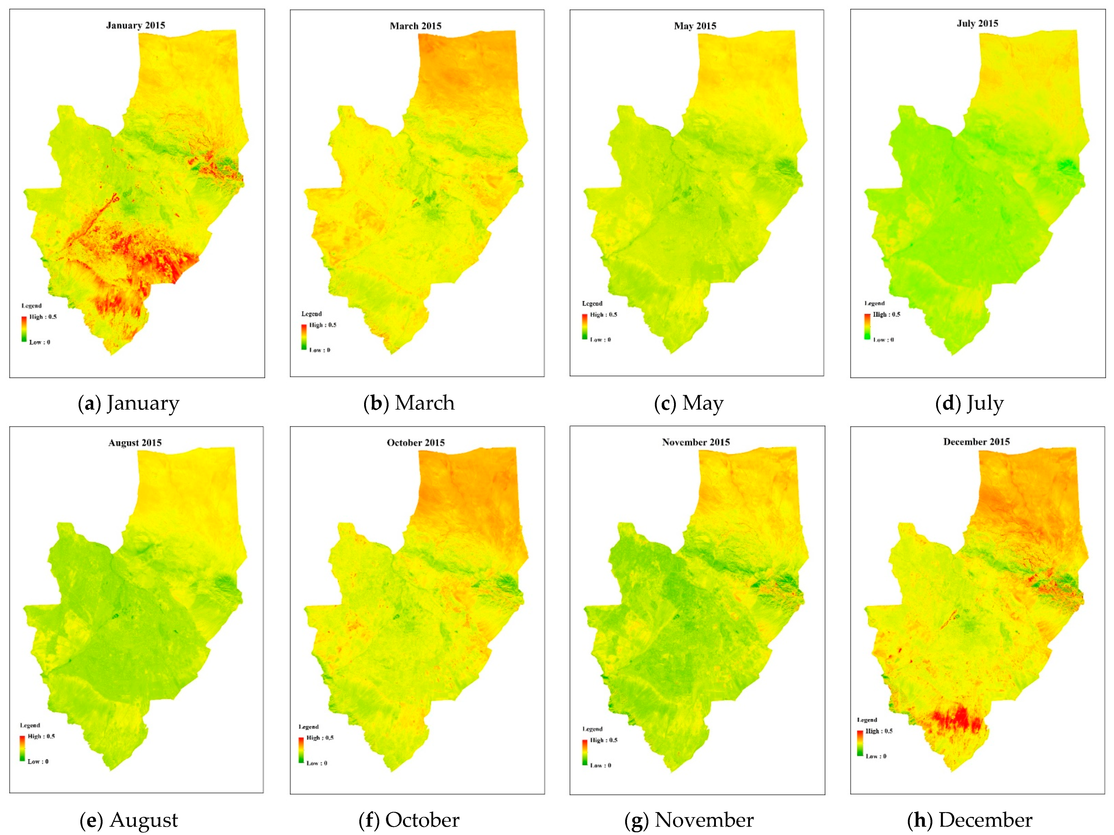 Remotesensing 13 04070 g009